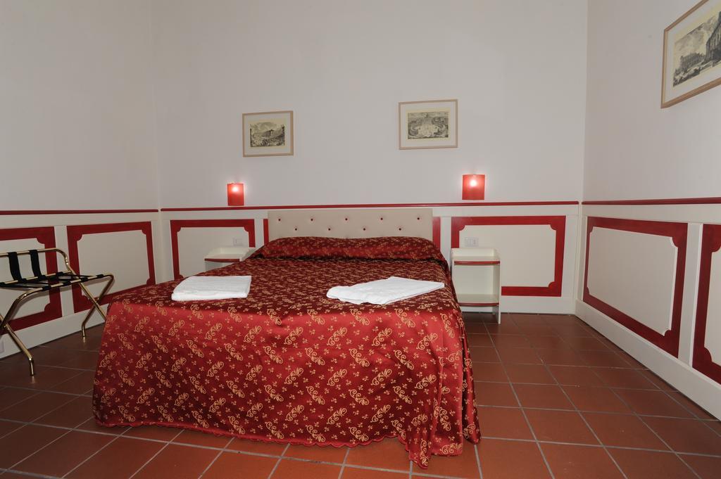 Gasthof Startermini *