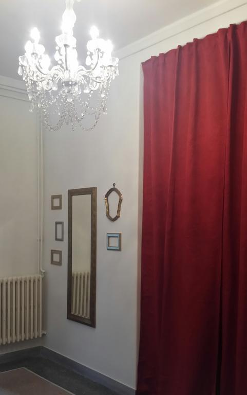 Affittacamere La Cornice