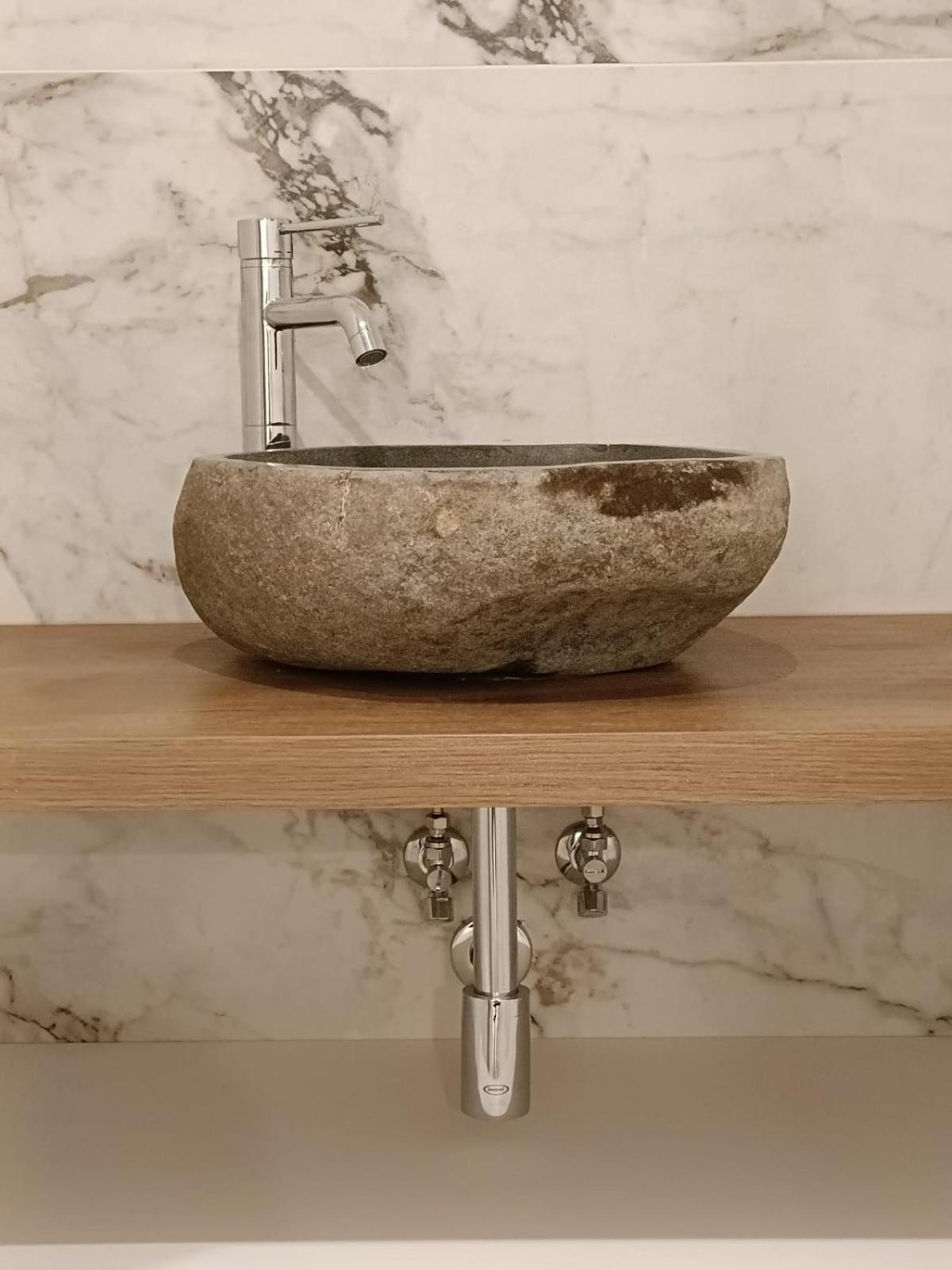 Savoia House, Modern Near Borghese Apartamento Roma