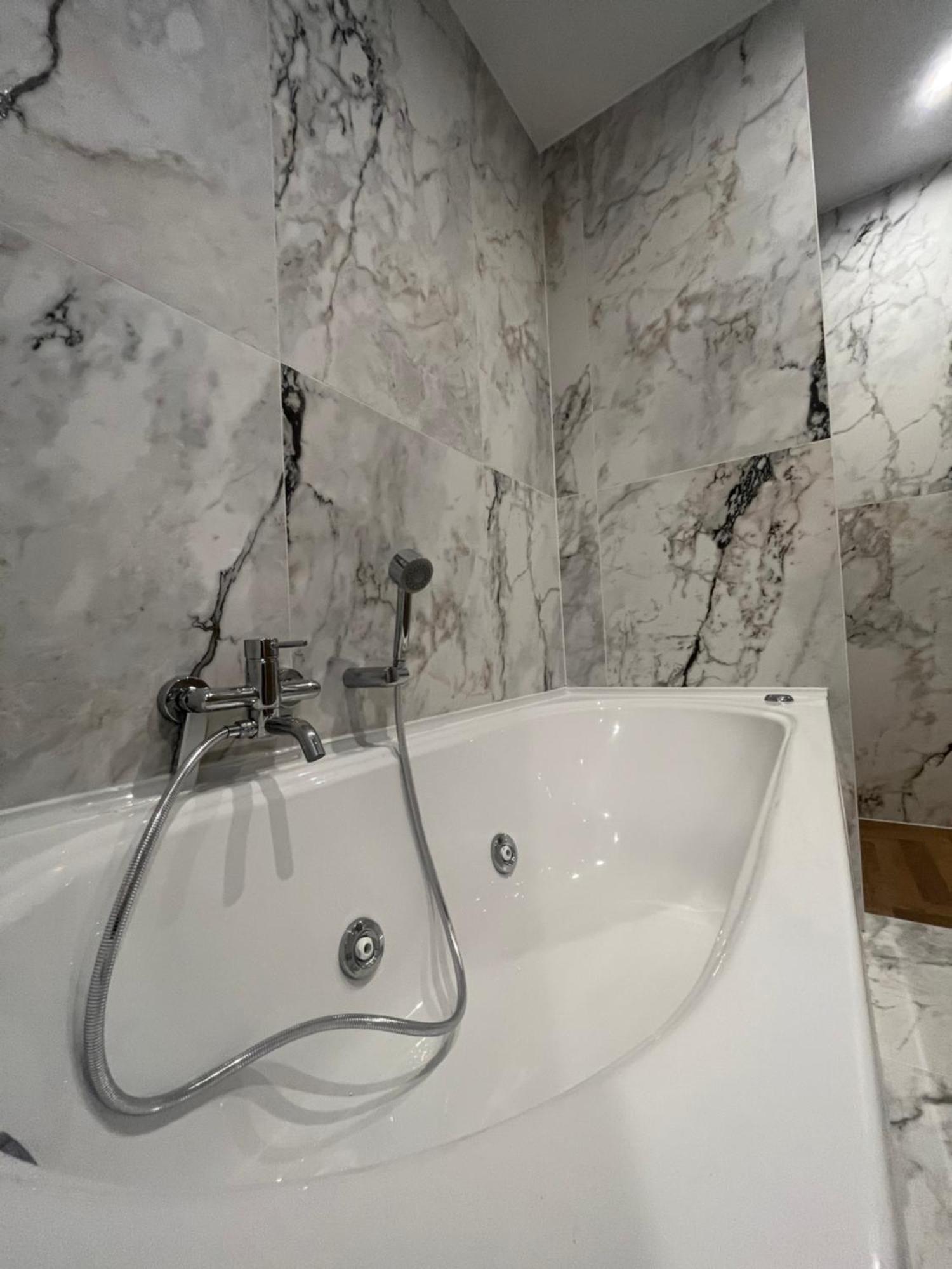 Apartamento Savoia House, Modern Near Borghese Roma