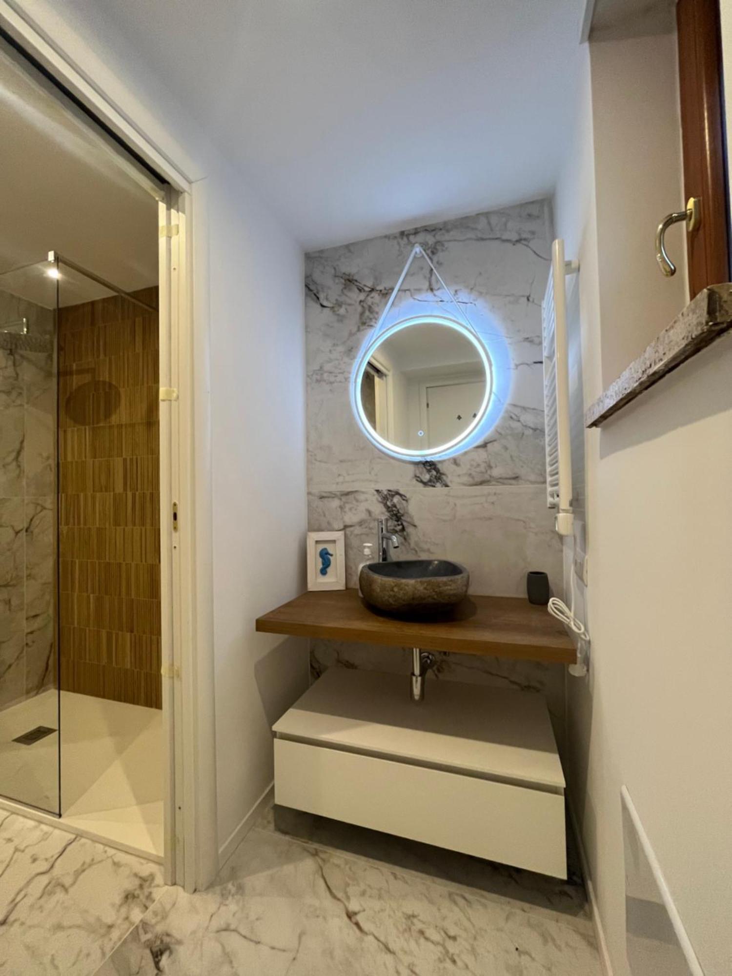 Savoia House, Modern Near Borghese Apartamento