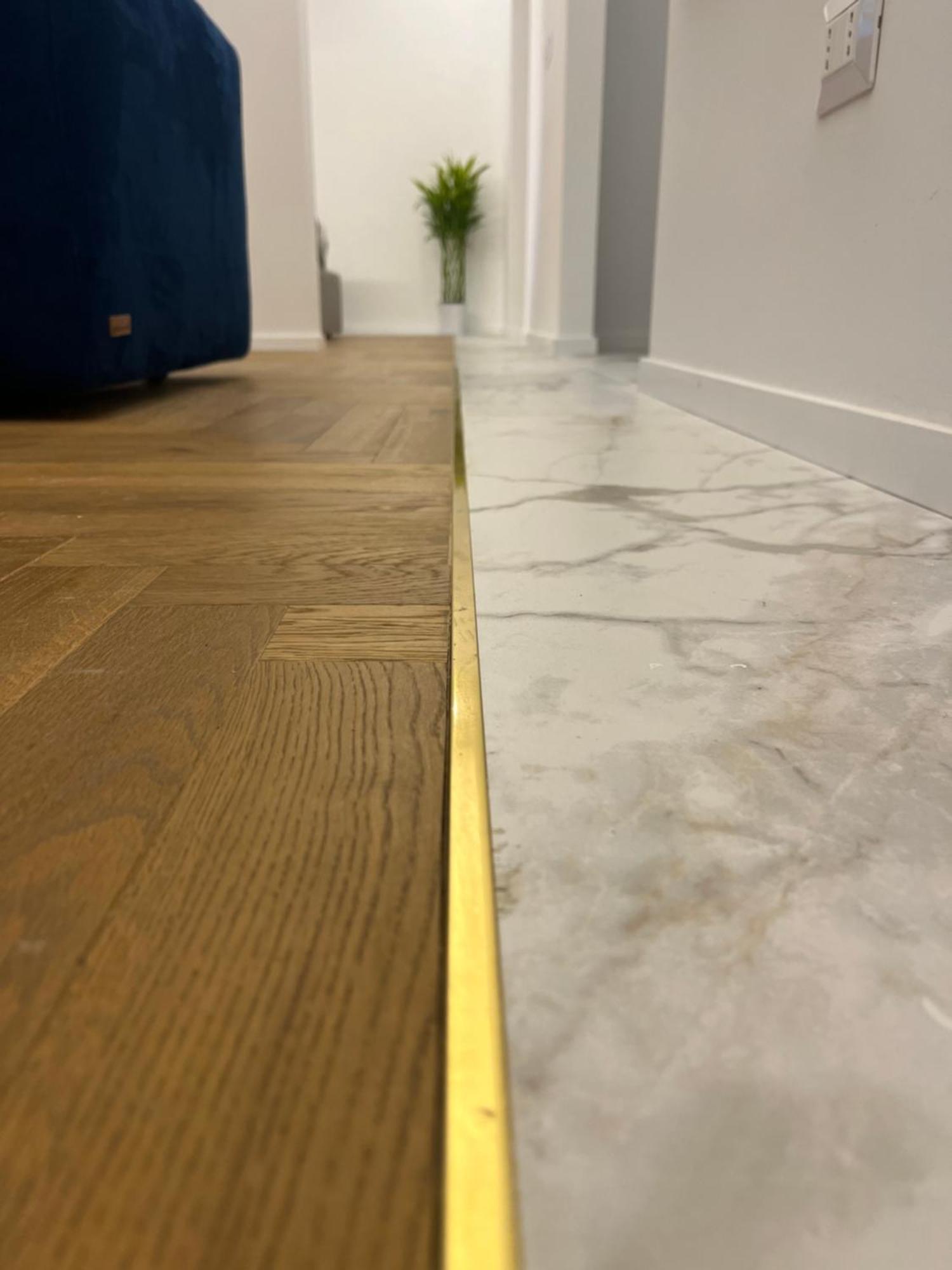 Savoia House, Modern Near Borghese Apartamento *