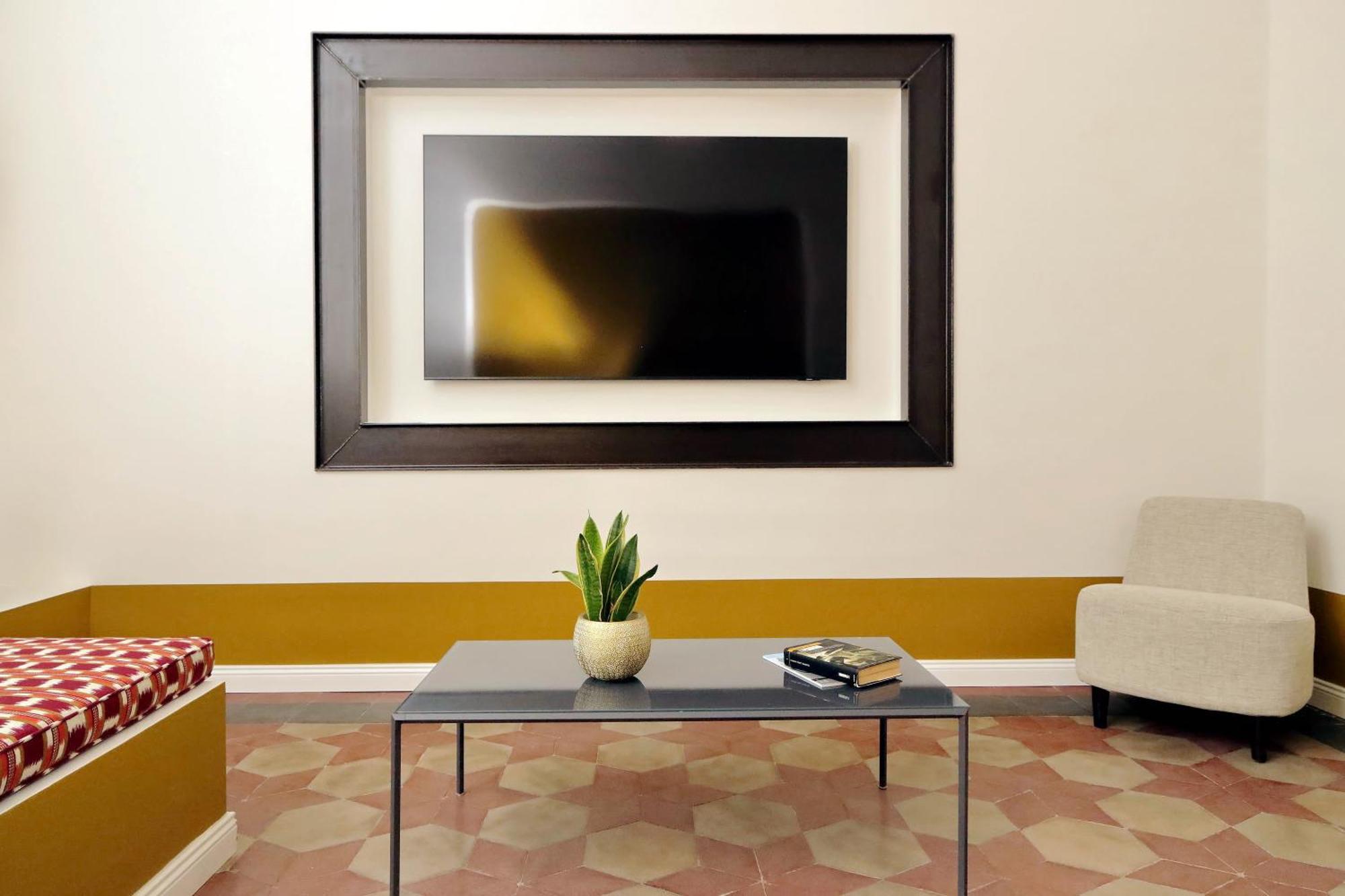 Apartment Monti - My Extra Rom