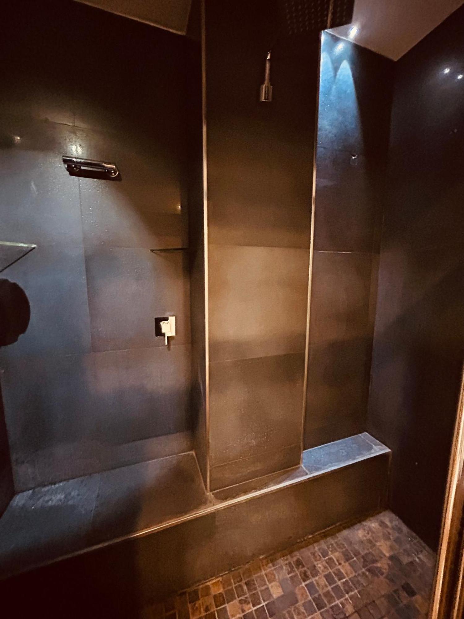 A Casa Di Dado E Benny