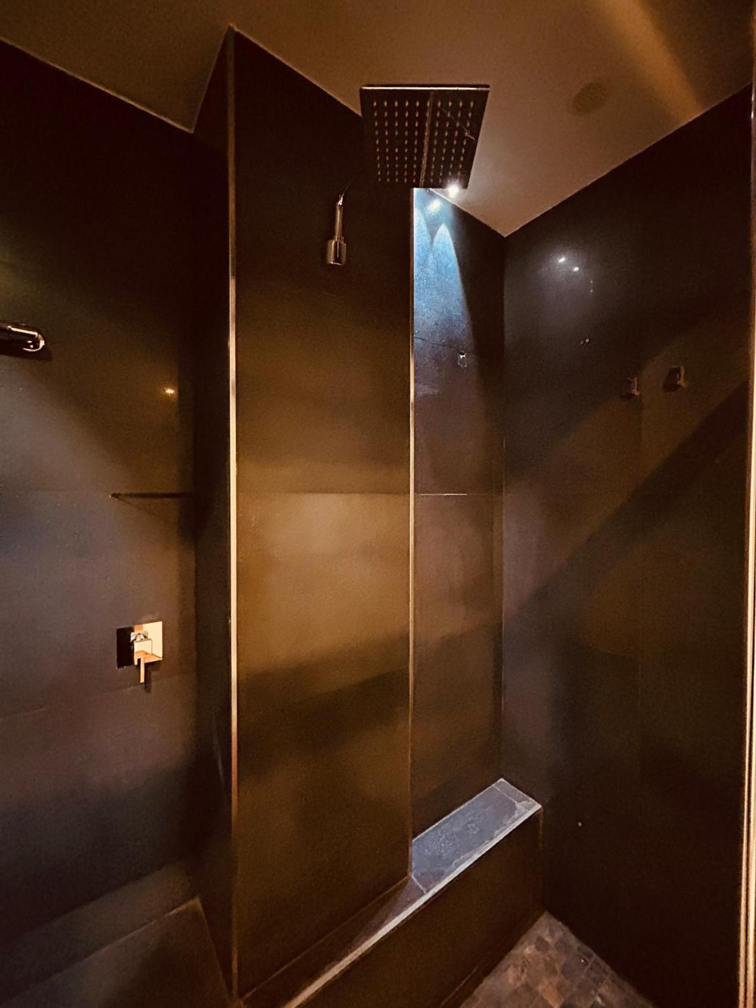 A Casa Di Dado E Benny Apartamento *