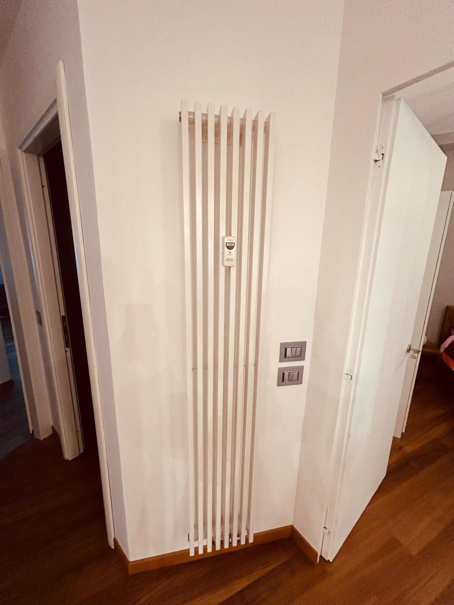 Apartamento A Casa Di Dado E Benny *