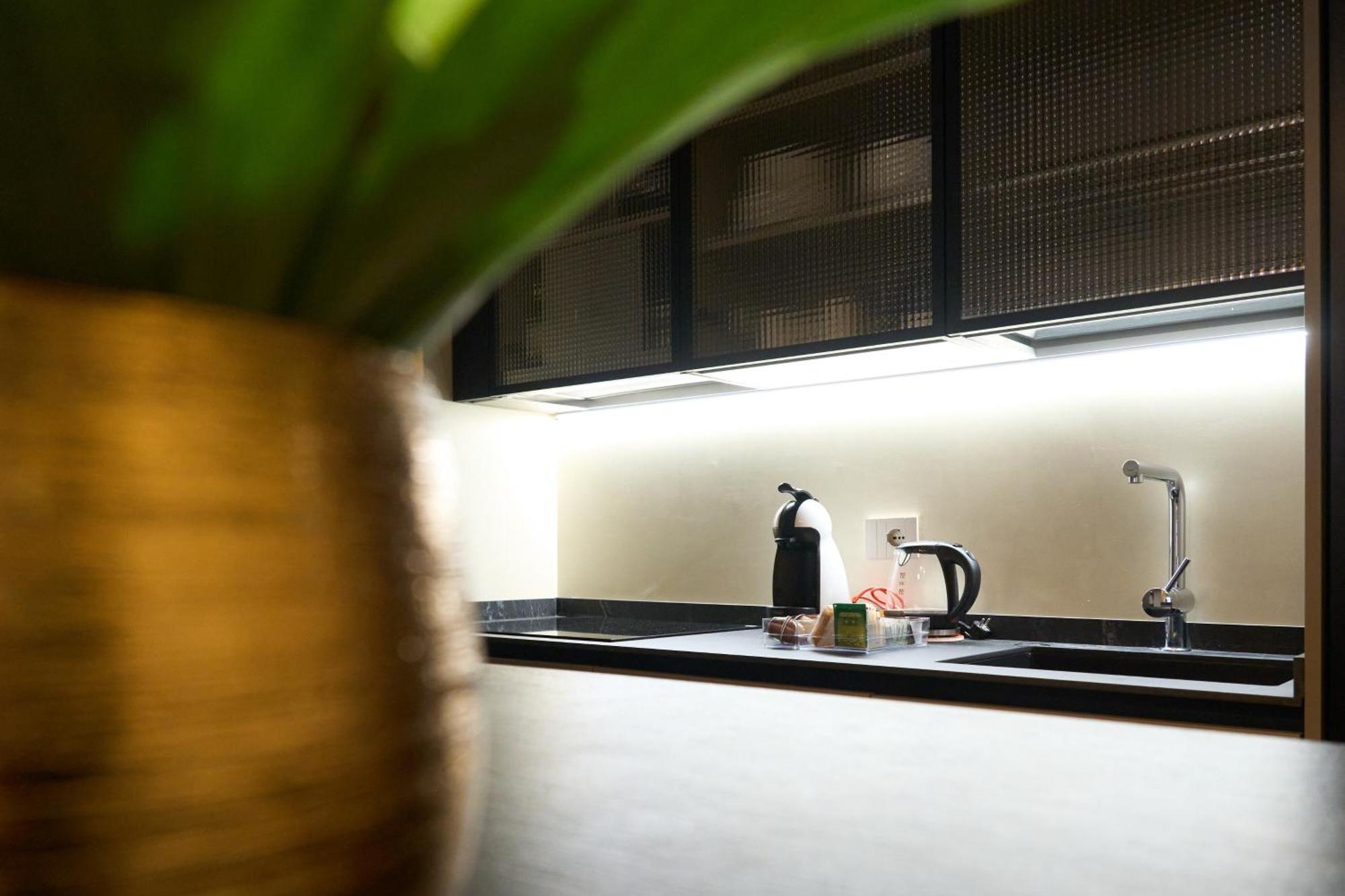 Trastevere Boutique With Gym And Steam Shower Leilighet Roma