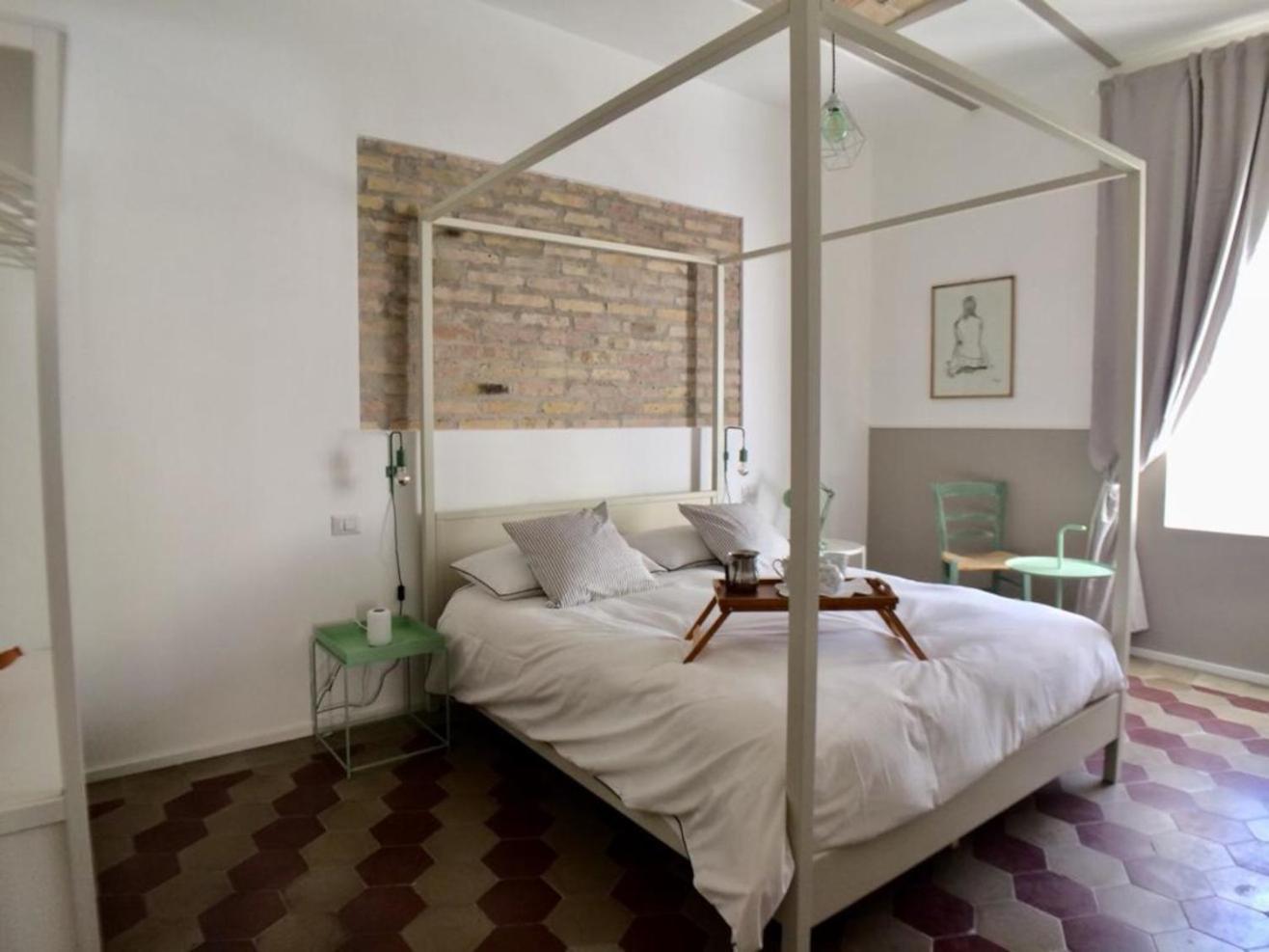 Apartment Testaccio - Volta 45 2+2 Rome