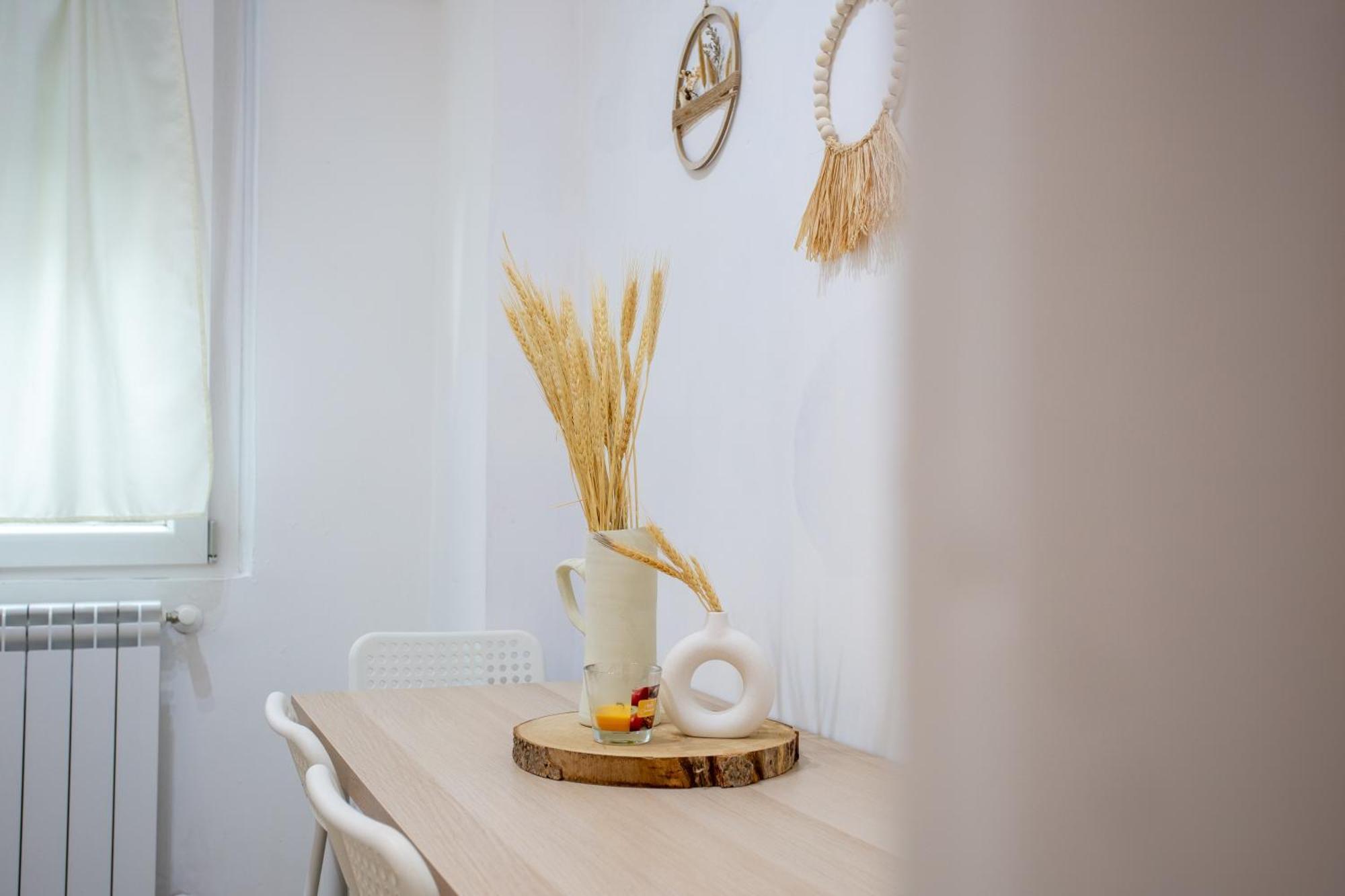 Appartamento Homes - Portuense 21 - Family Roma
