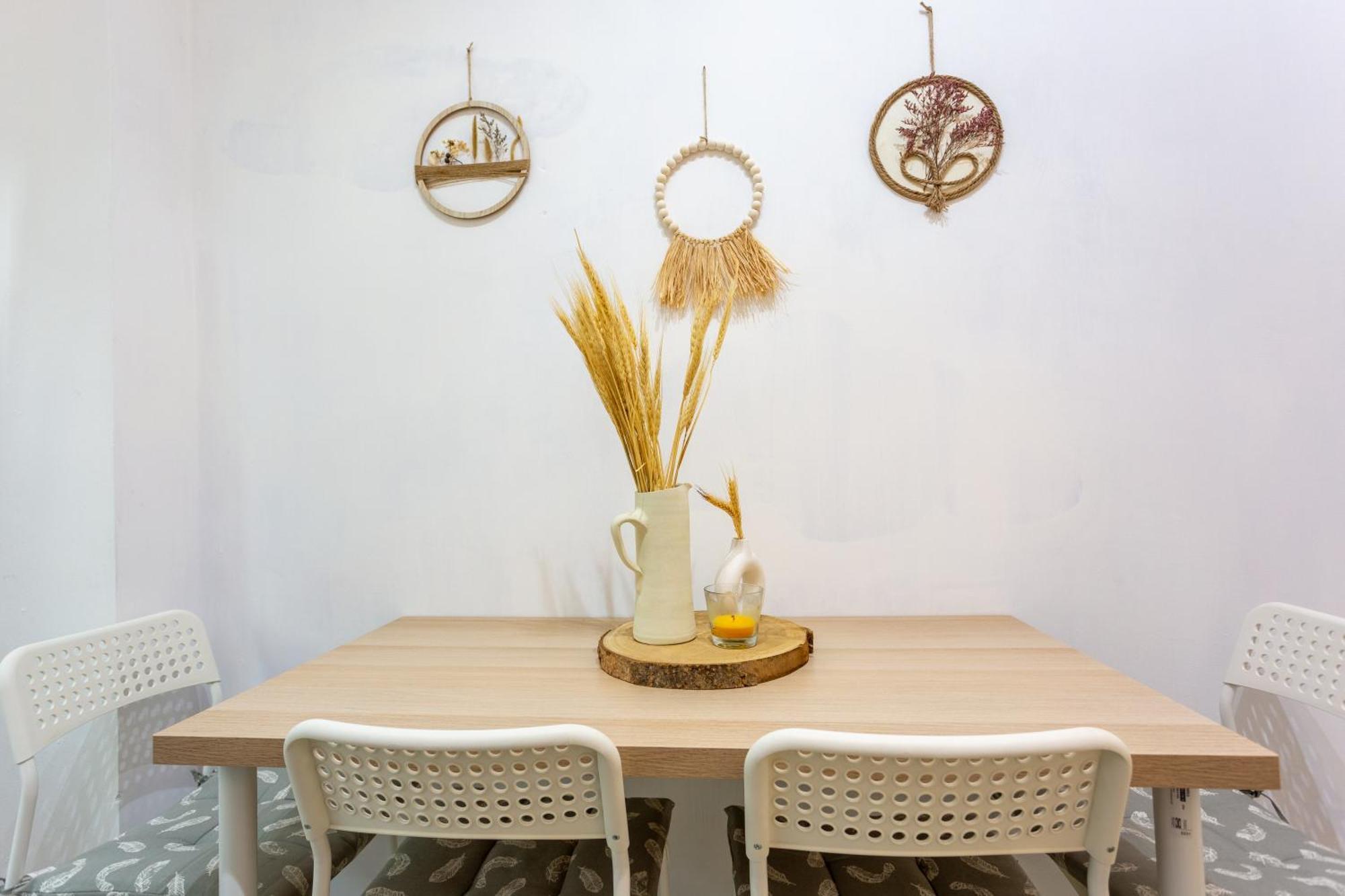 Homes - Portuense 21 - Family Appartamento