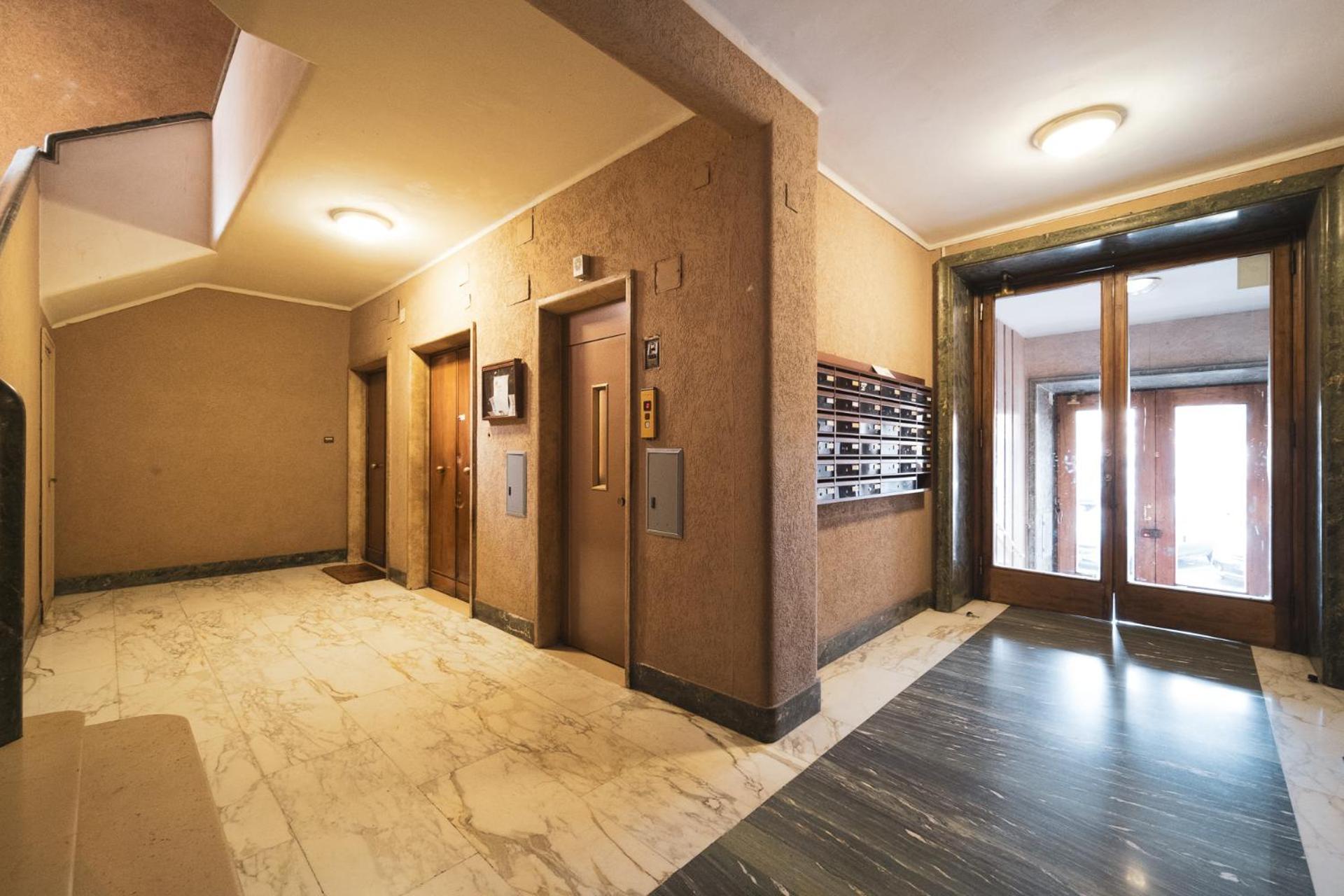 Appartamento St. Peter Twilight Buddyrent *