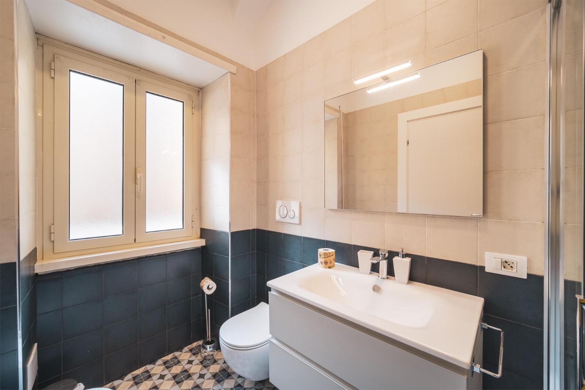 St. Peter Twilight Buddyrent Apartment