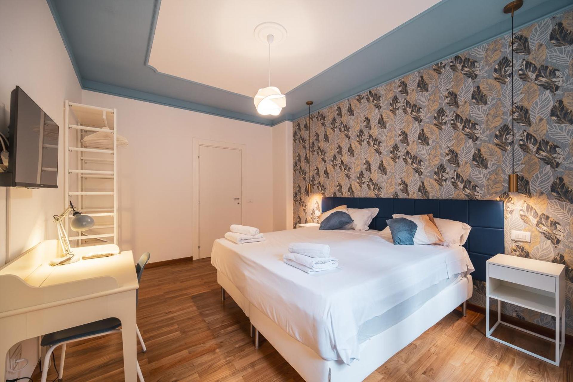 Apartment St. Peter Twilight Buddyrent *