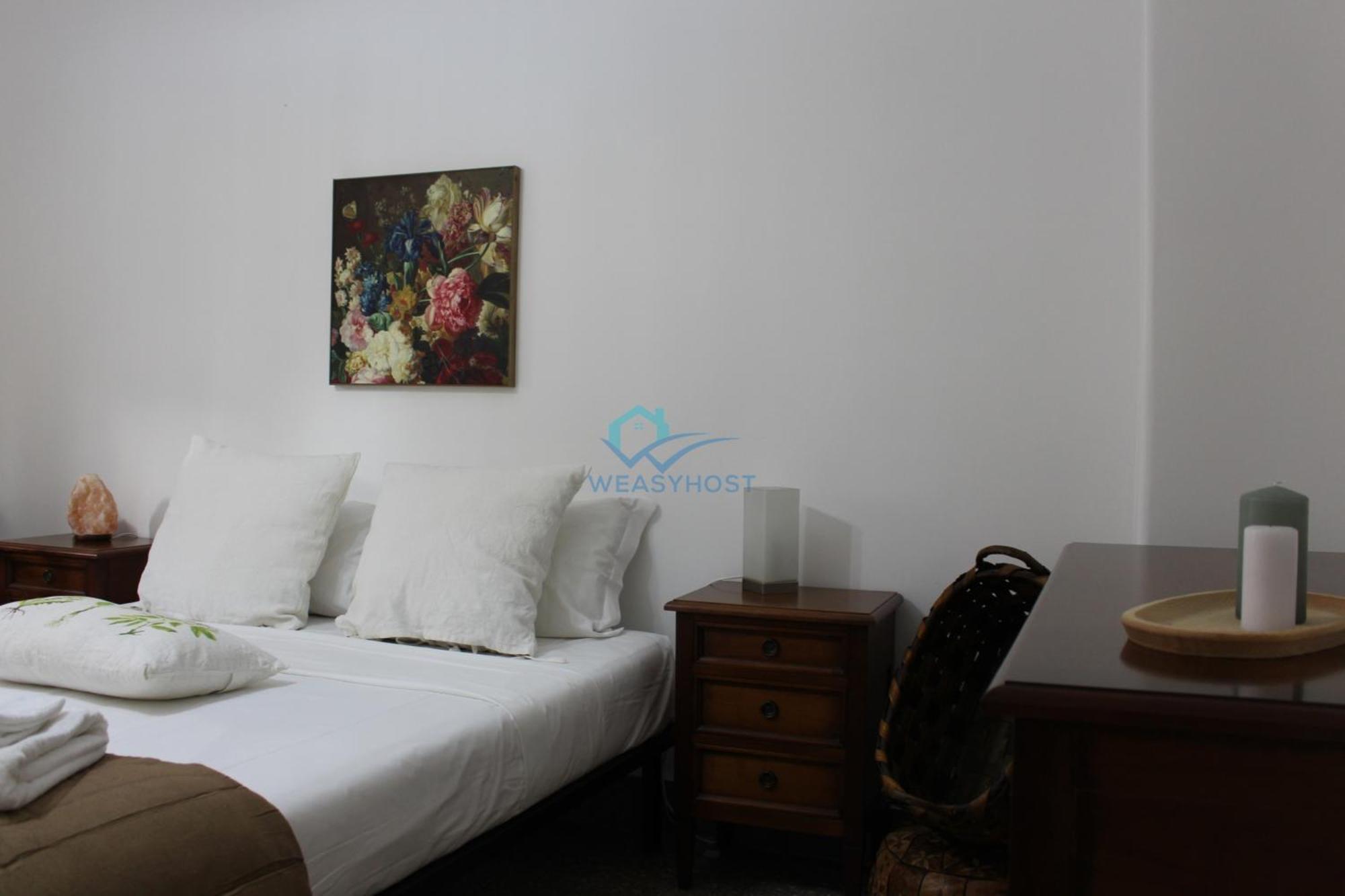 Apartment Casa Pera
