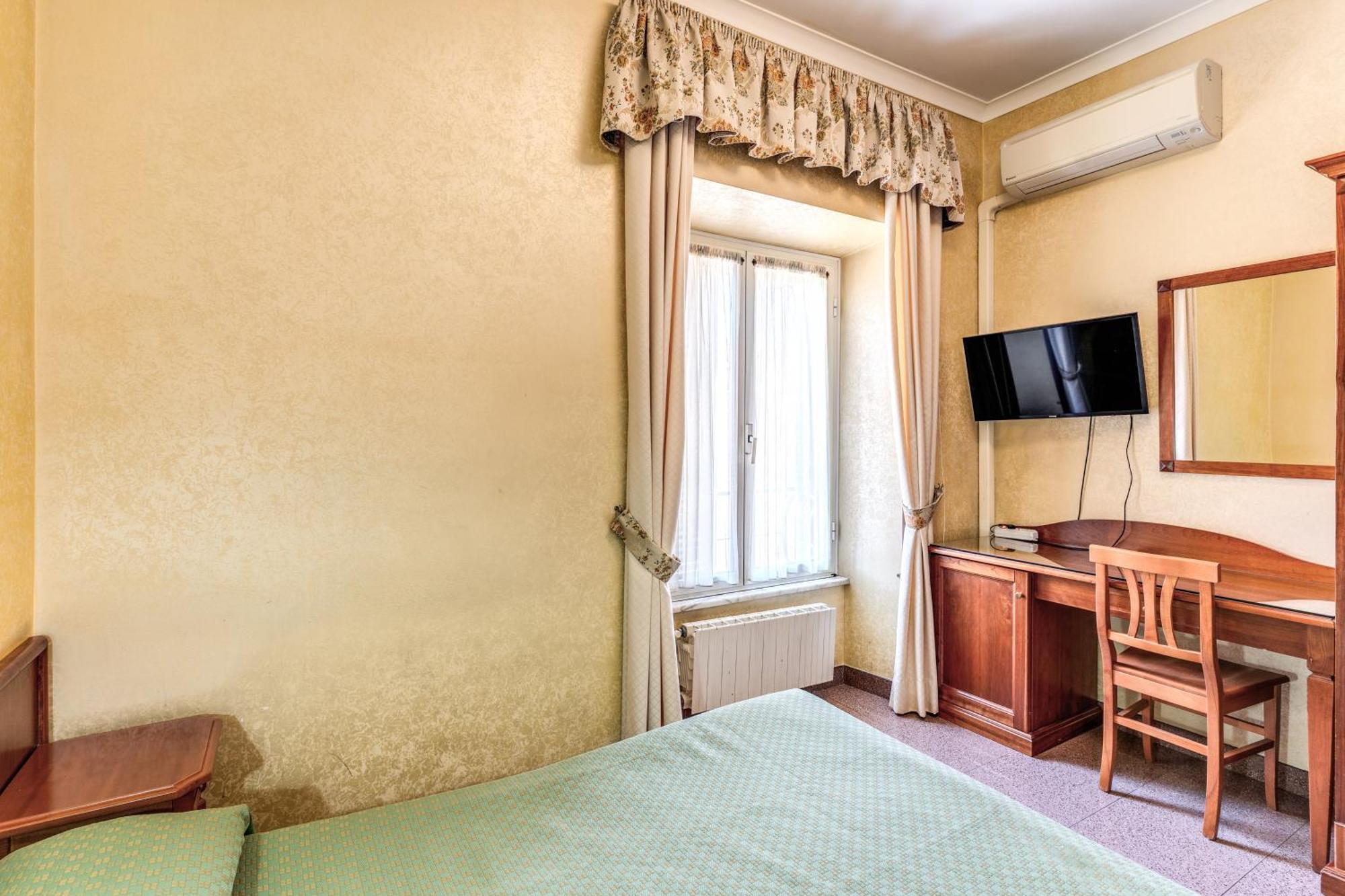 Hotell Milo