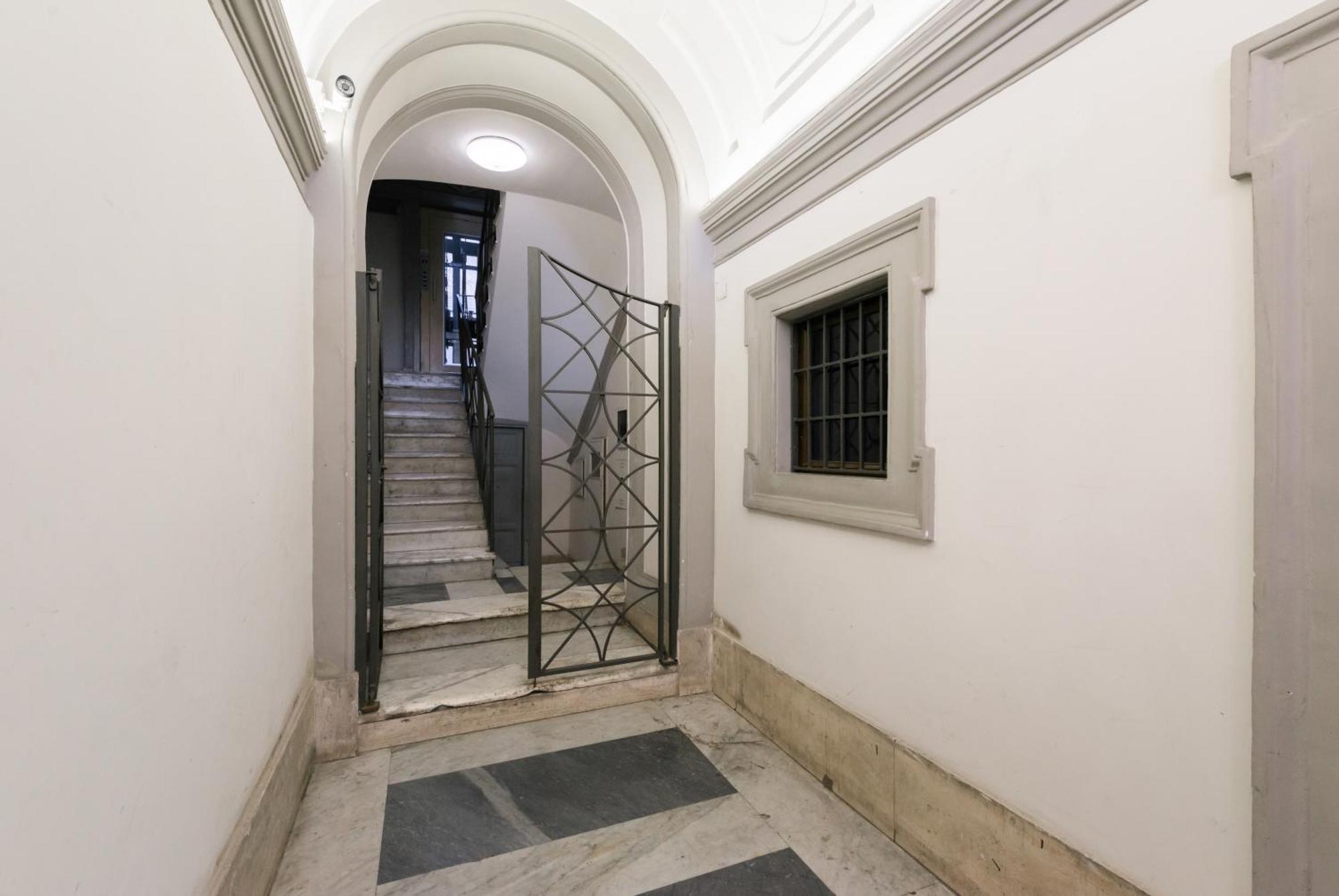 Bernini Collection * Rom