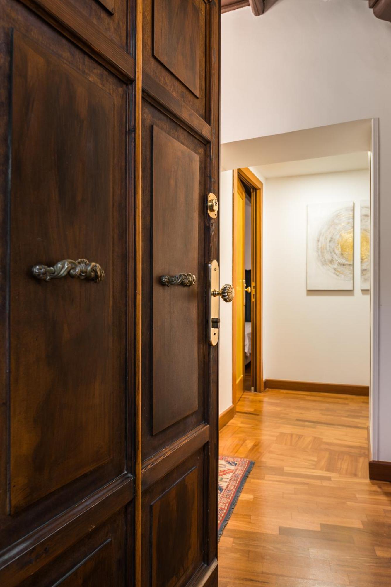 Gasthof Bernini Collection *