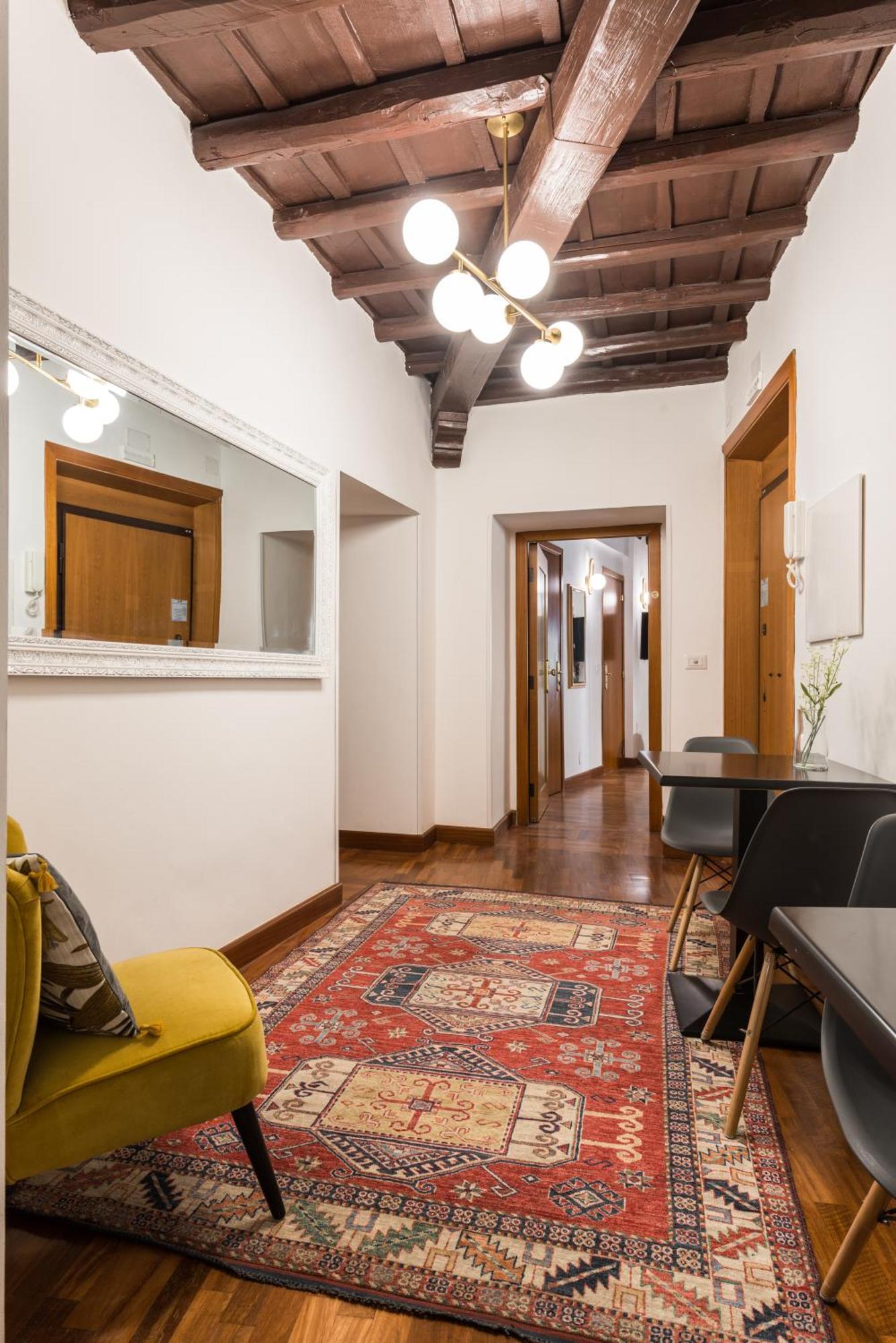 Gasthof Bernini Collection *