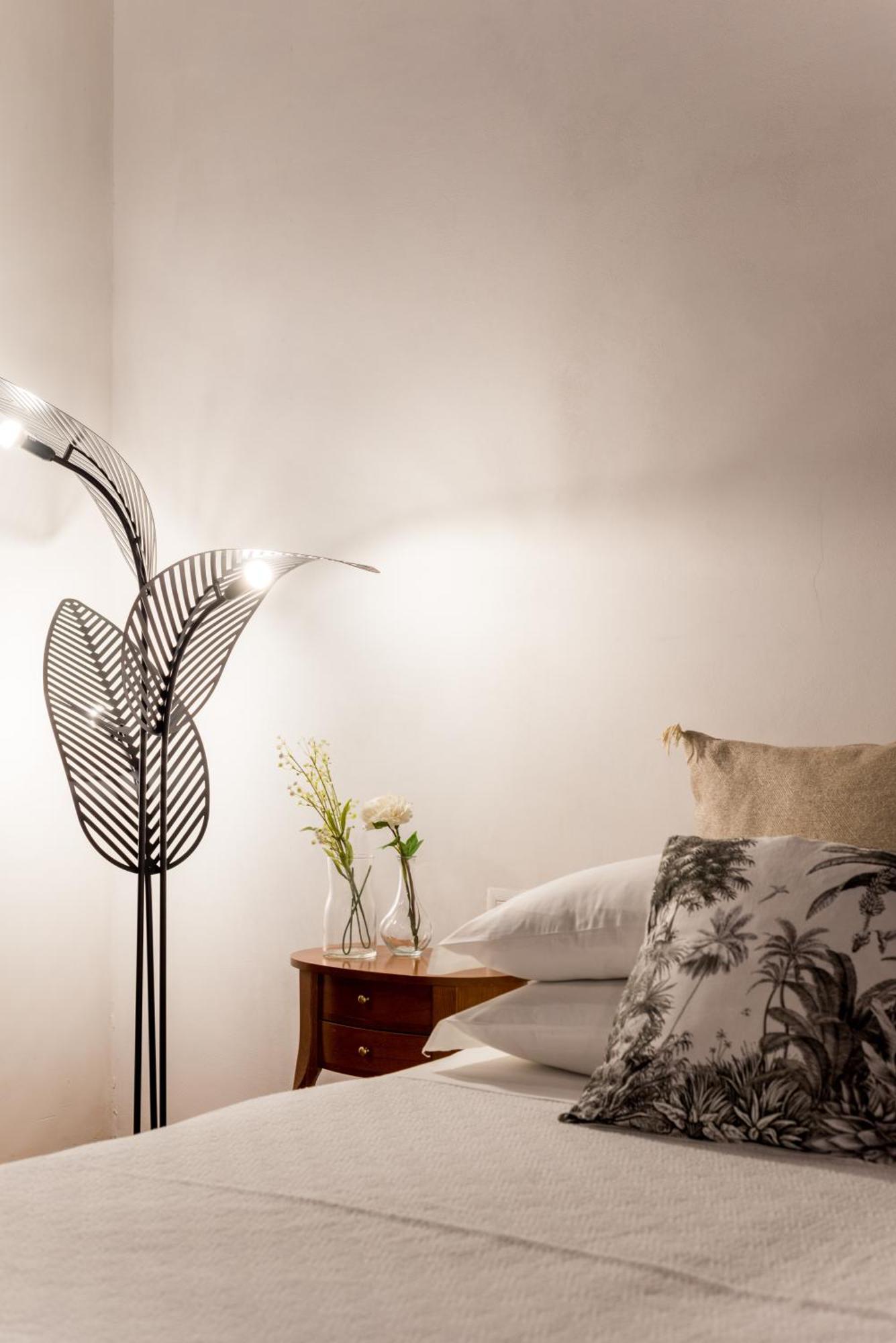 Guest house Bernini Collection Rome
