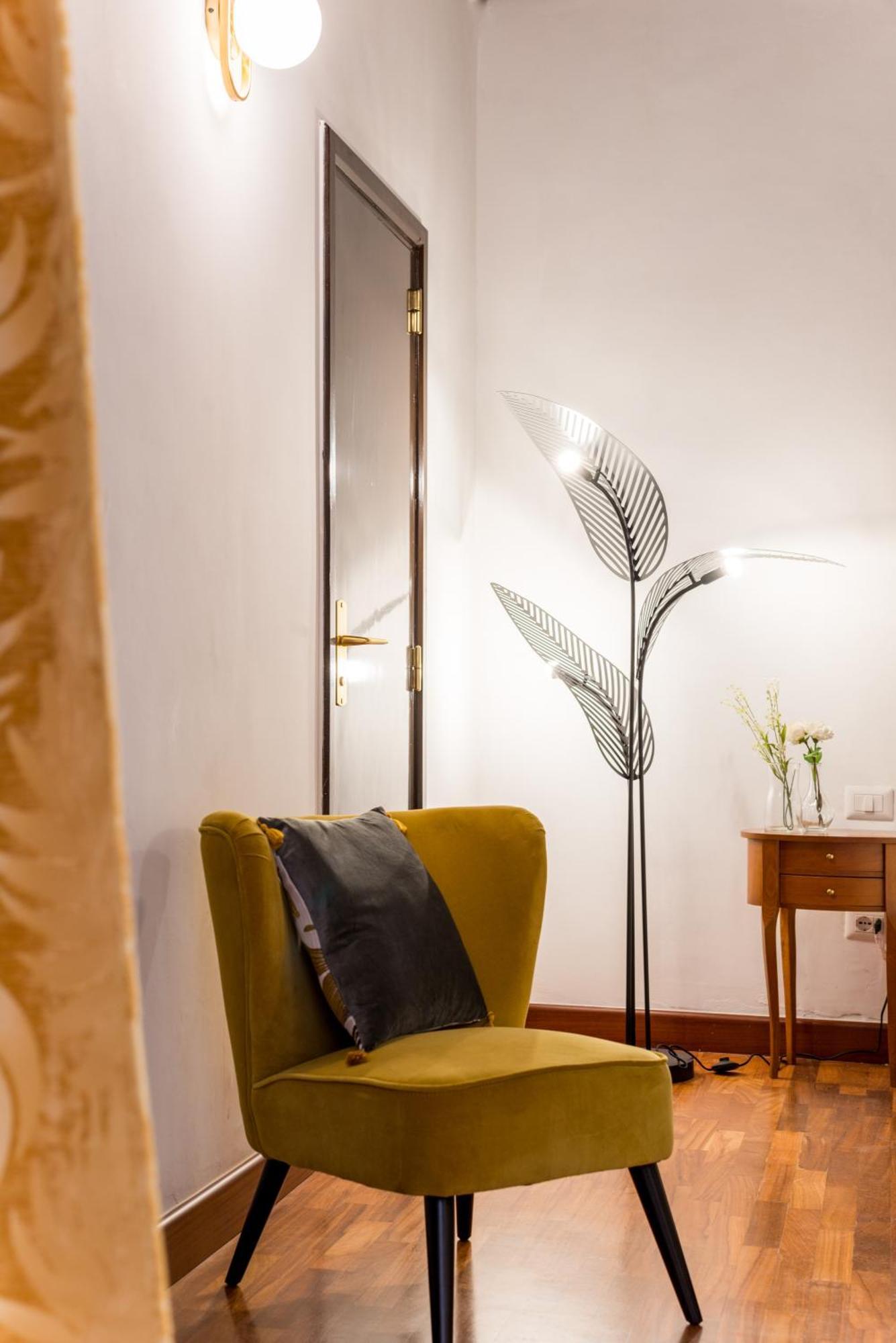 Bernini Collection * Rom