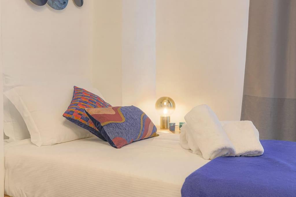 Stella Luxury House Apartamento *