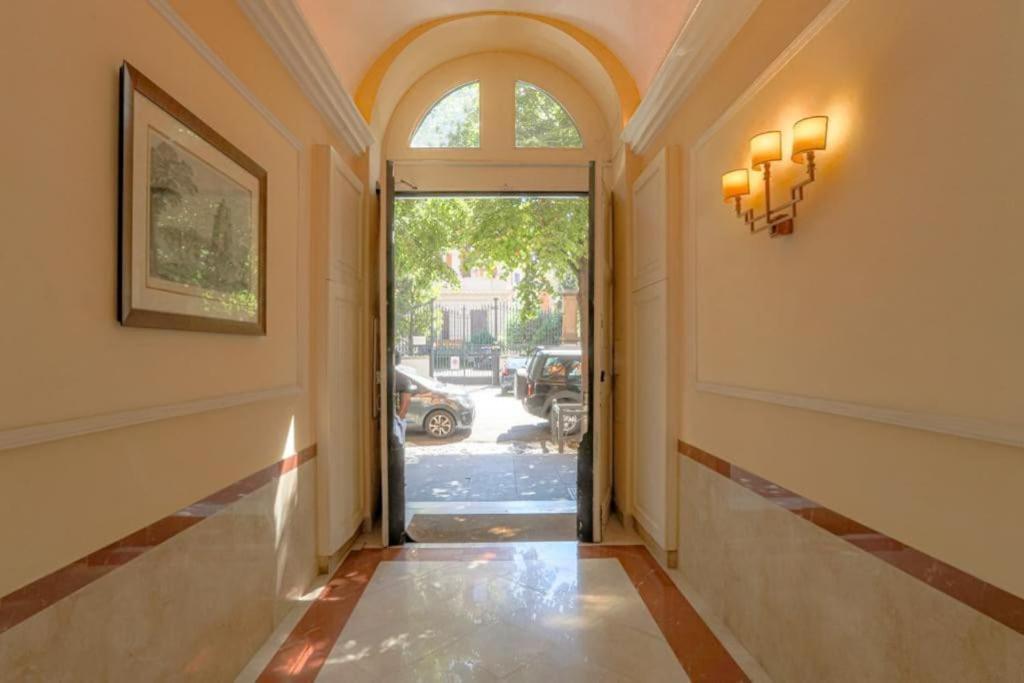 Stella Luxury House * Roma