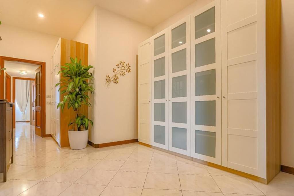 Apartamento Stella Luxury House