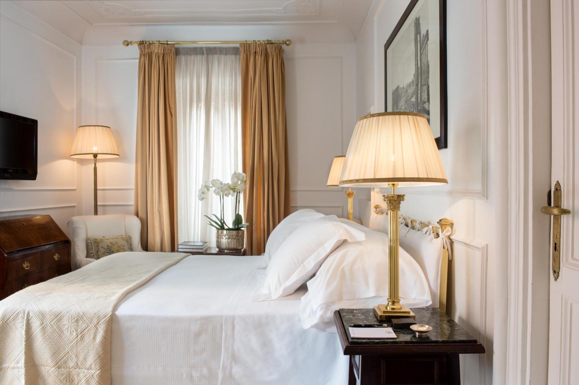 Hotel Grand Plaza