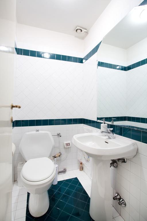 Ondina Bed & Breakfast Rome
