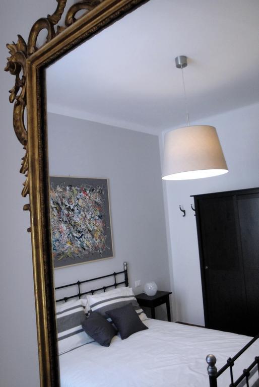 Borgo Pio * Roma
