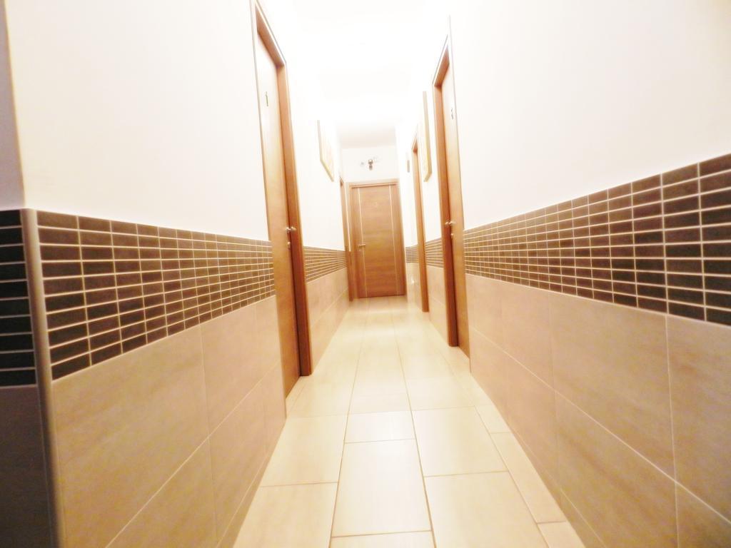 Gasthof Vatican 3*