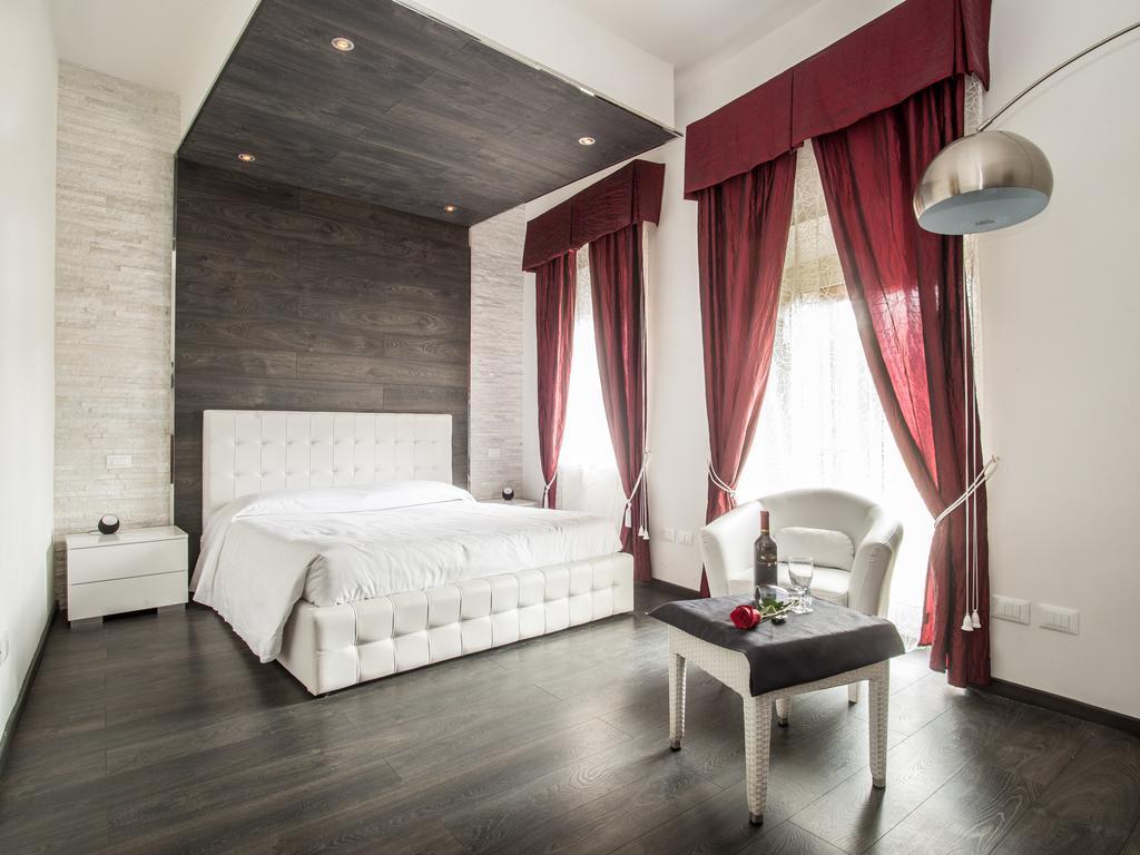 Gjestgiverier Royal 2*