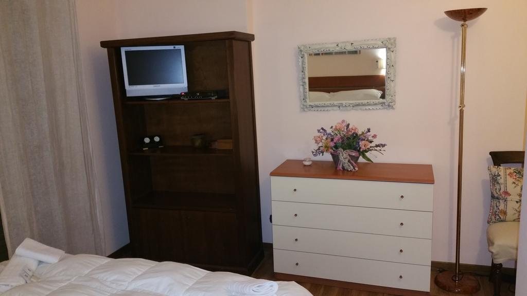 Casa Lory Appartamento Roma