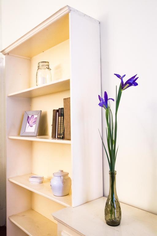 Apartamento Via Giulia Charming - Feels Like *