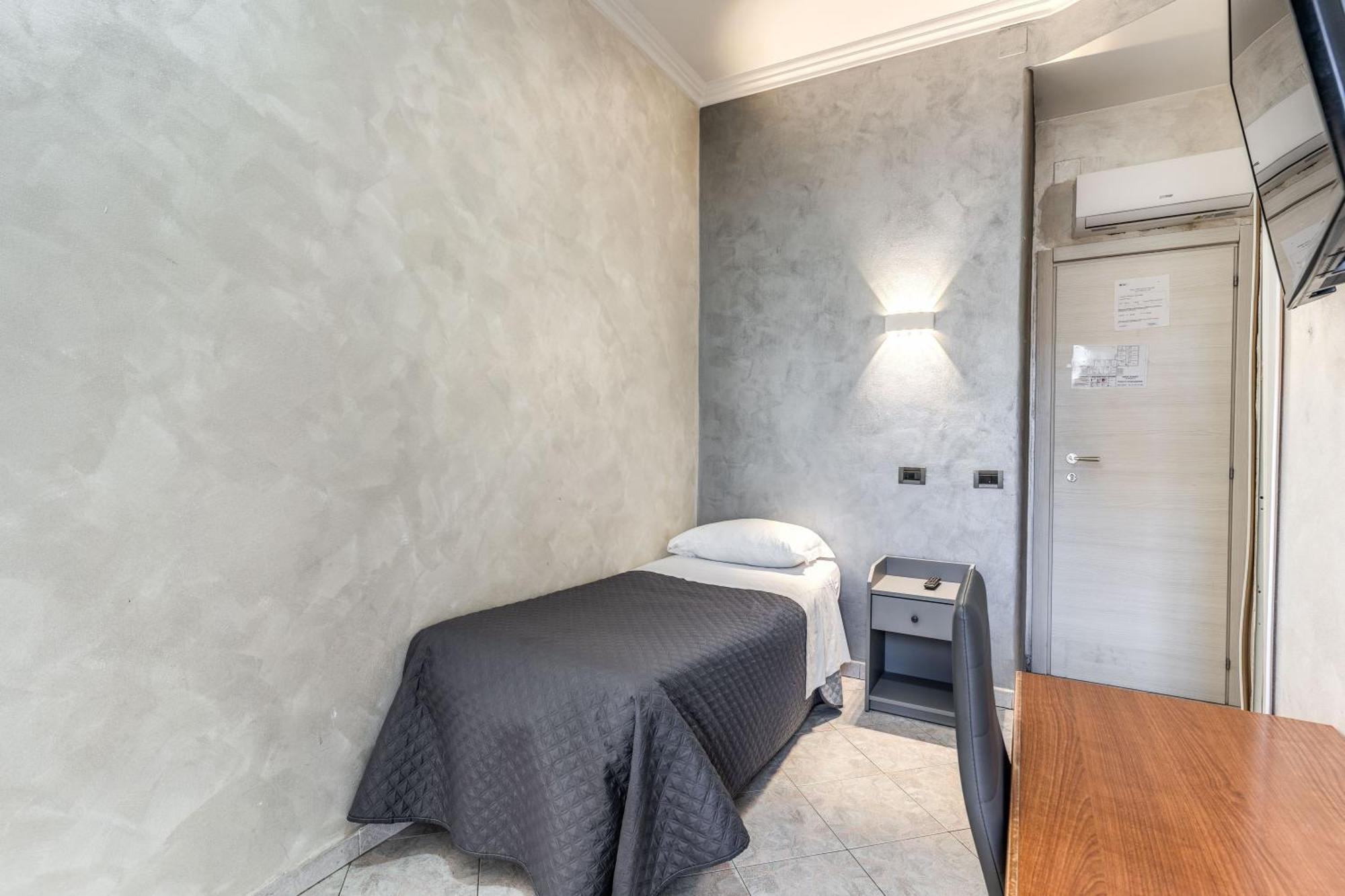 Family House Hotell