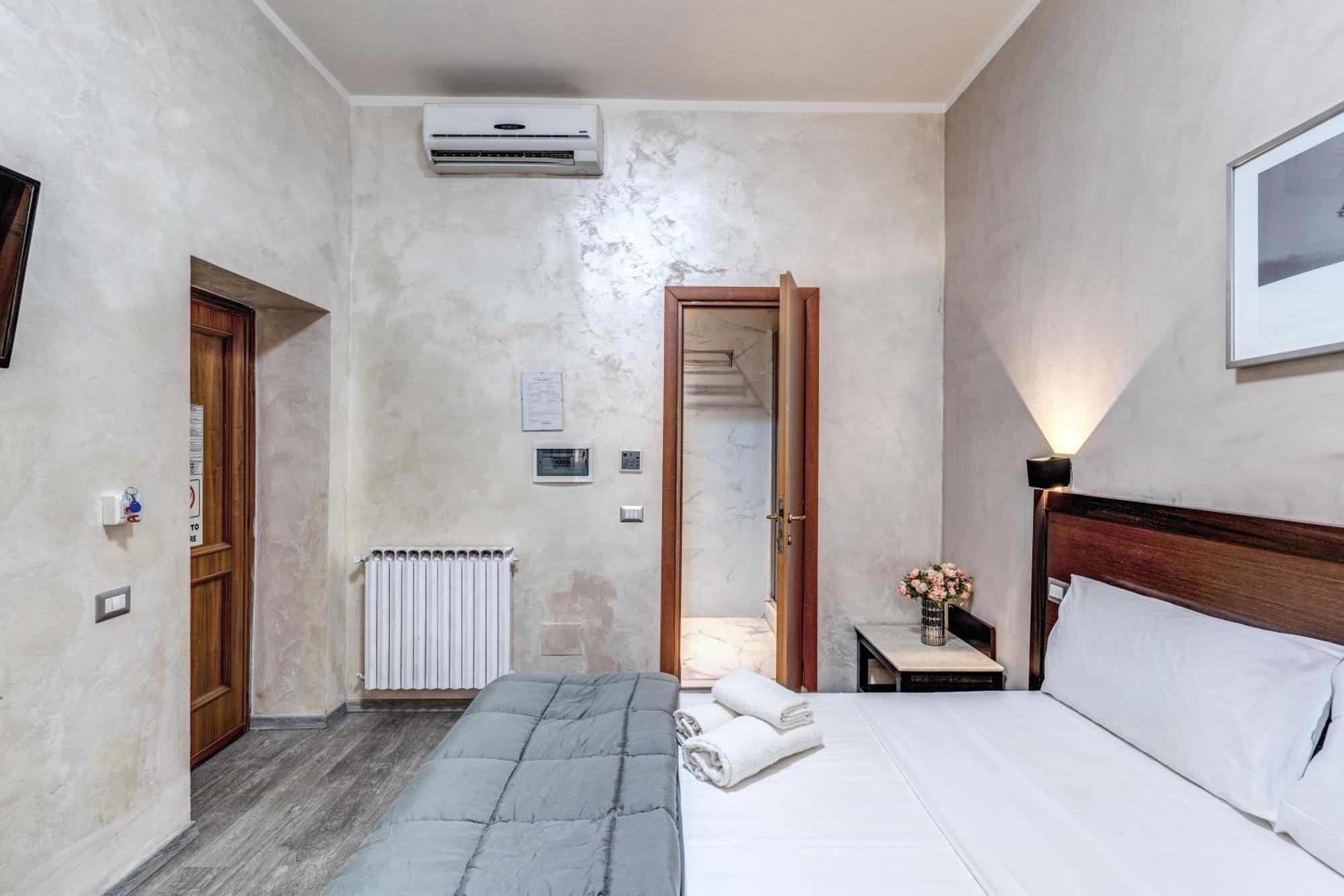 Family House * Rom