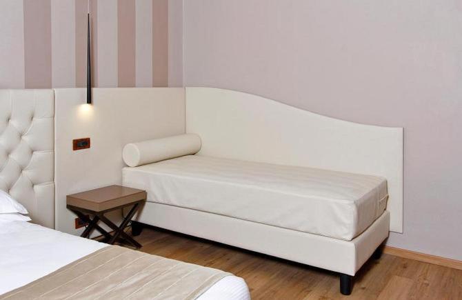 Arcangelo Hotel 3*