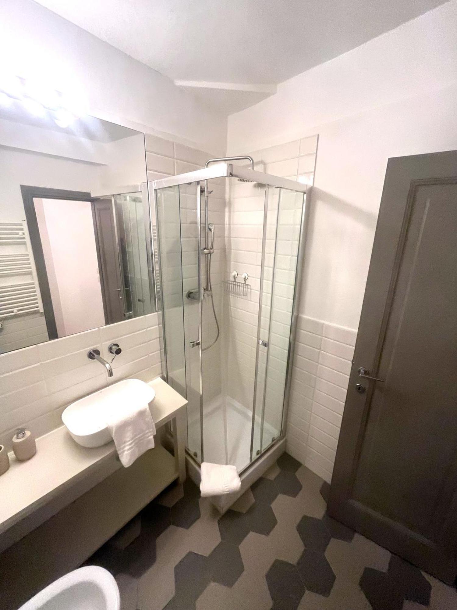 Apartamento Pantheon Relais *