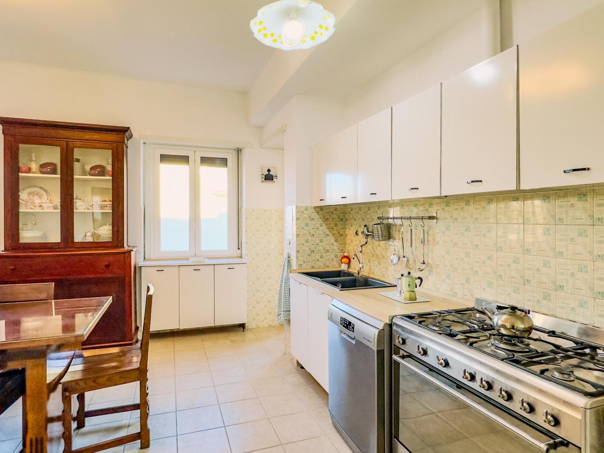 Old Fashion Pigneto - Luxurious Terrace & Comfort! Apartamento *