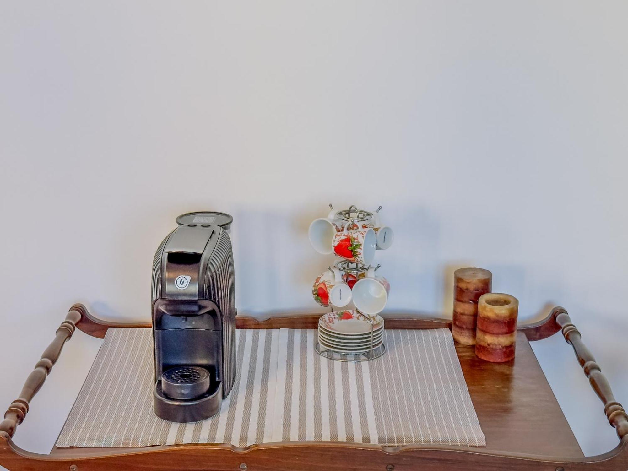 Apartamento Old Fashion Pigneto - Luxurious Terrace & Comfort!