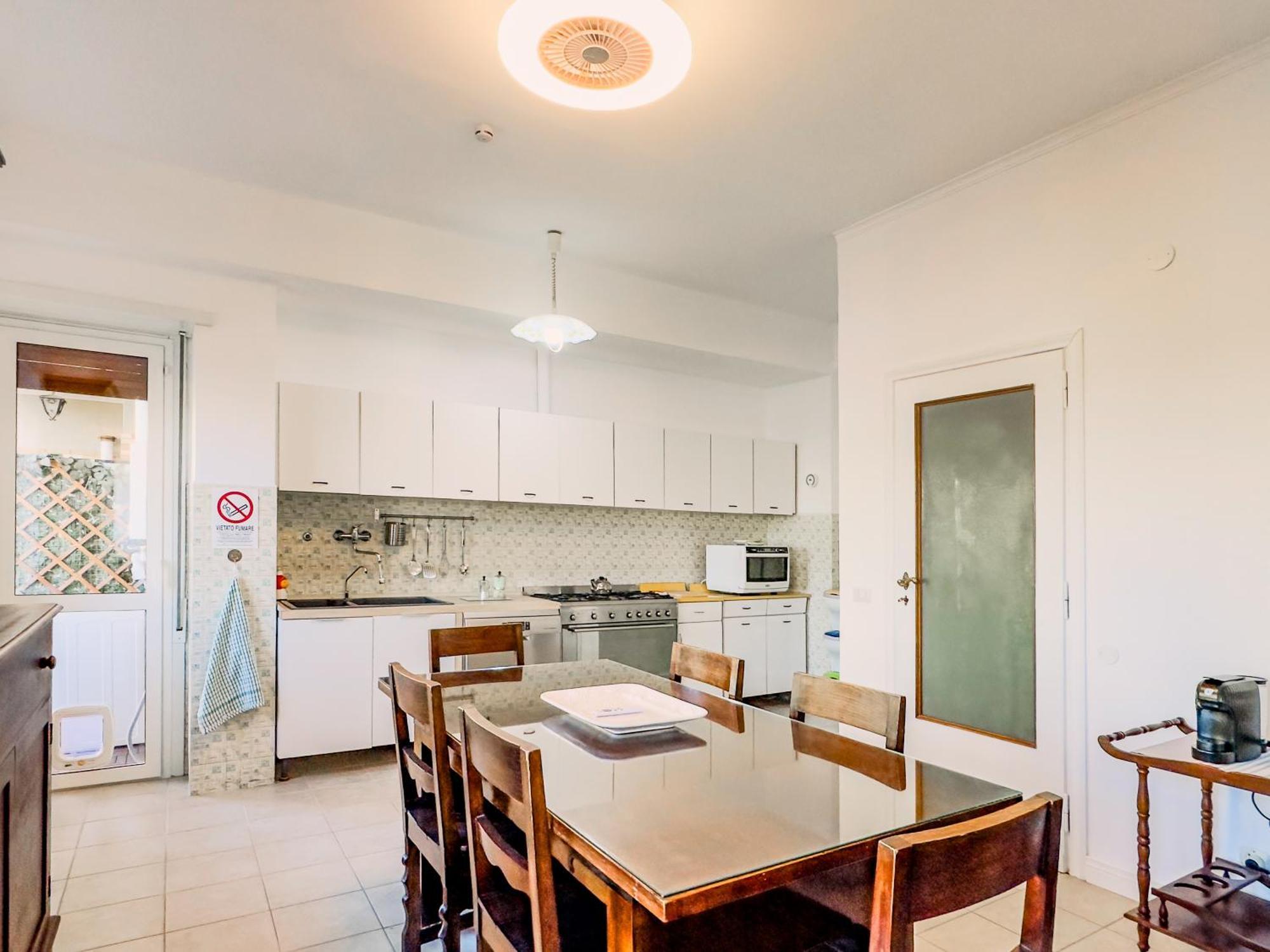 Old Fashion Pigneto - Luxurious Terrace & Comfort! Apartamento Roma