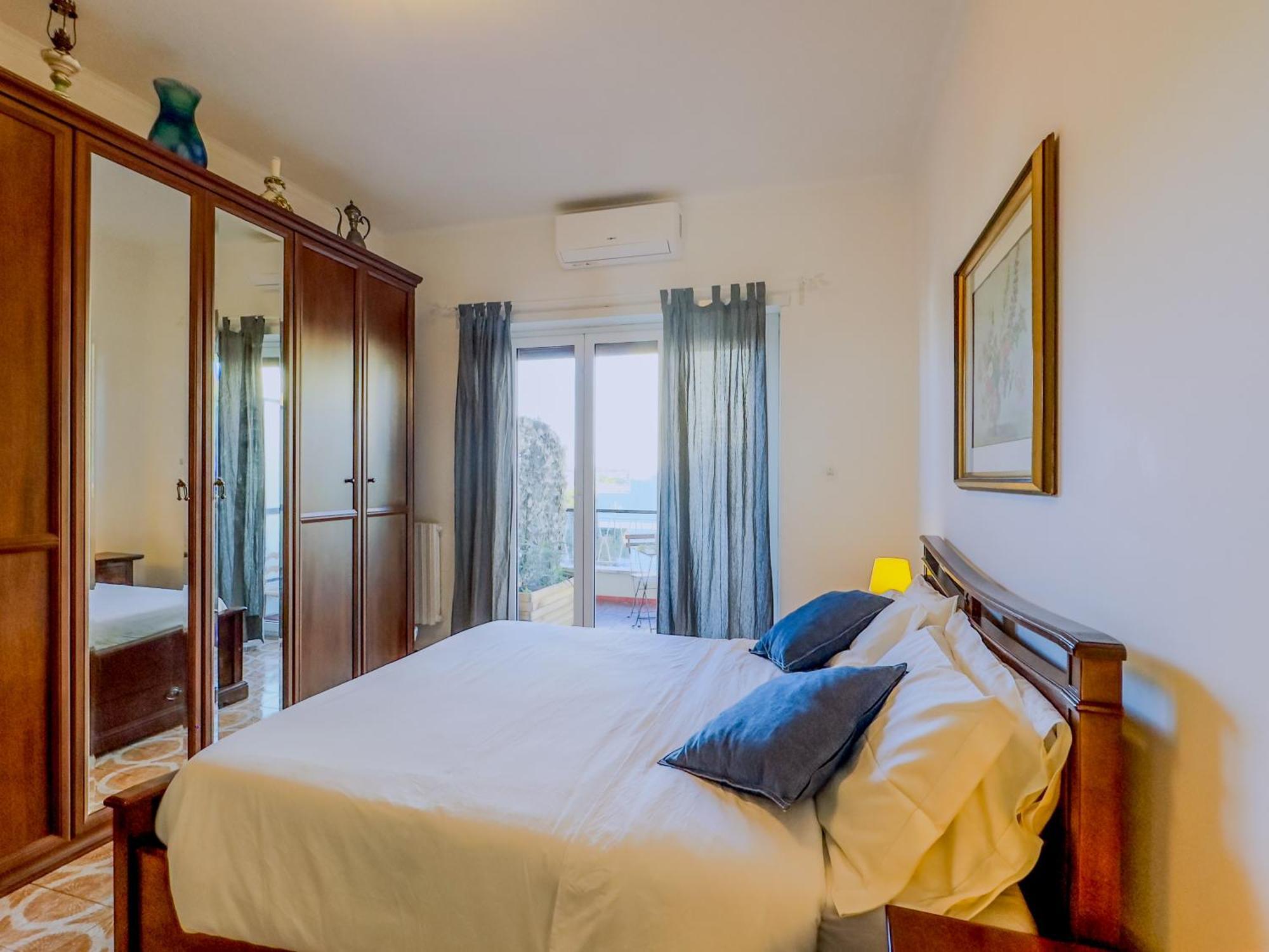 Old Fashion Pigneto - Luxurious Terrace & Comfort! Apartamento