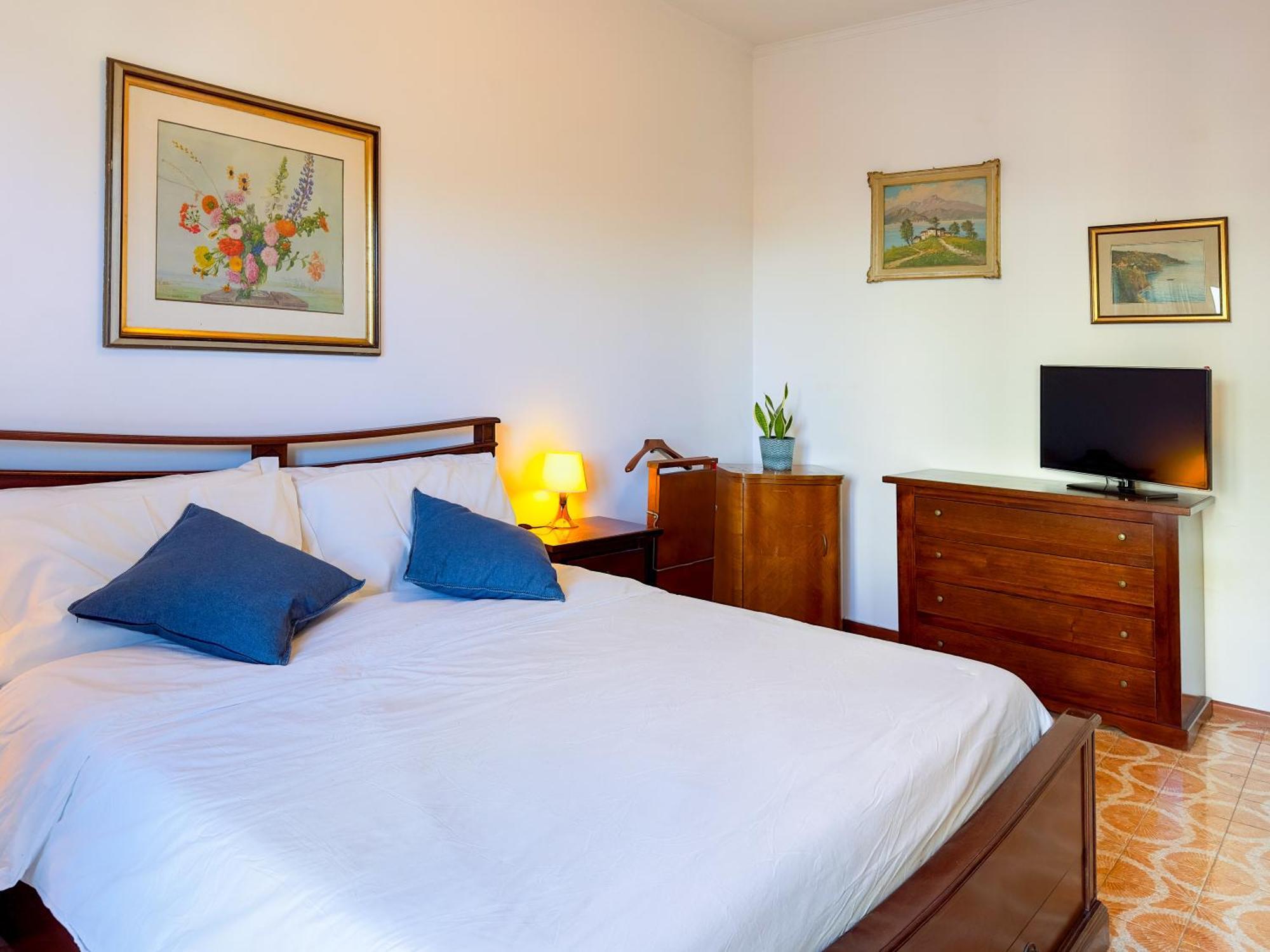 Old Fashion Pigneto - Luxurious Terrace & Comfort! Roma