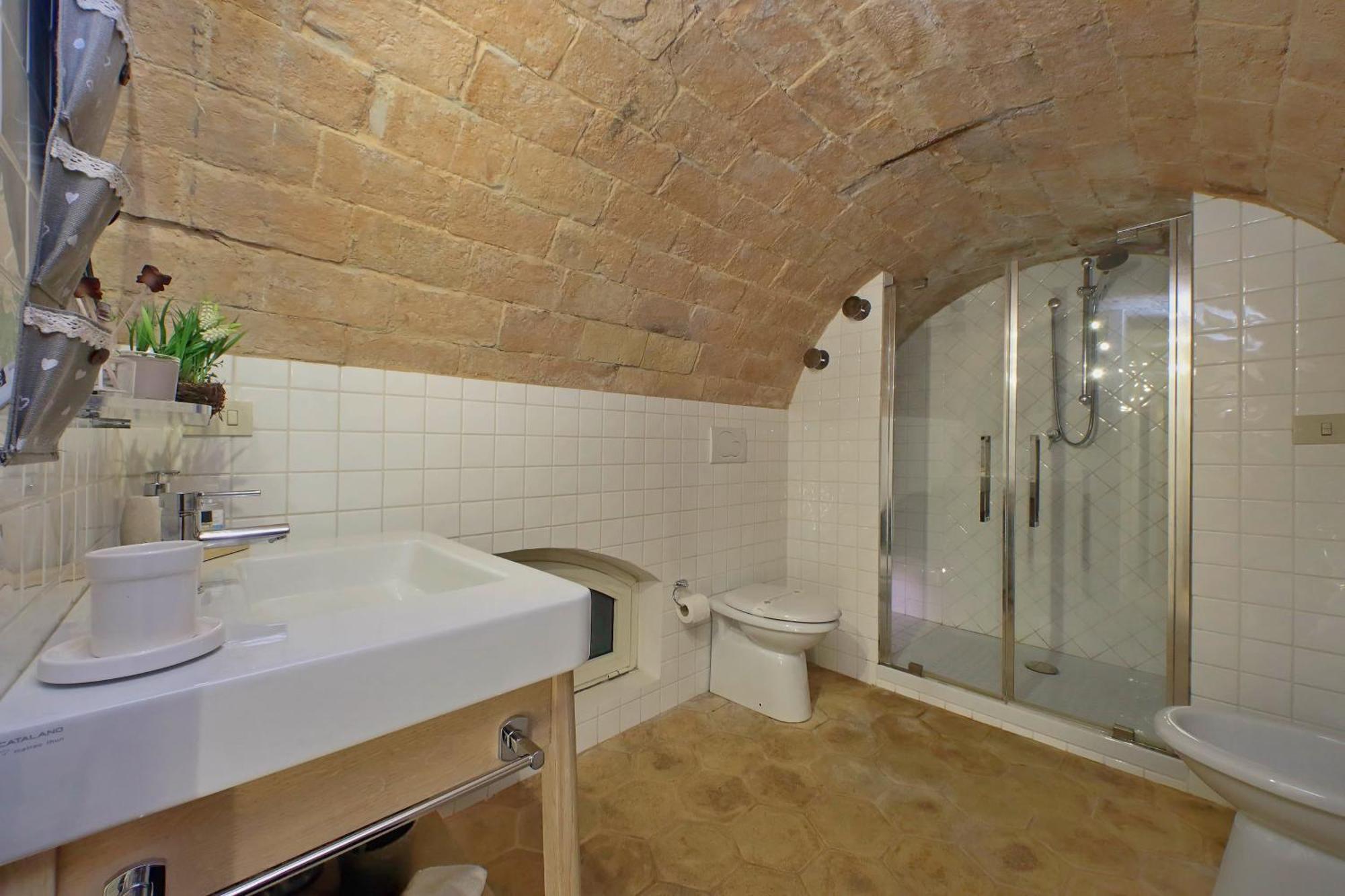 Fontanella Borghese Cori Apartment *