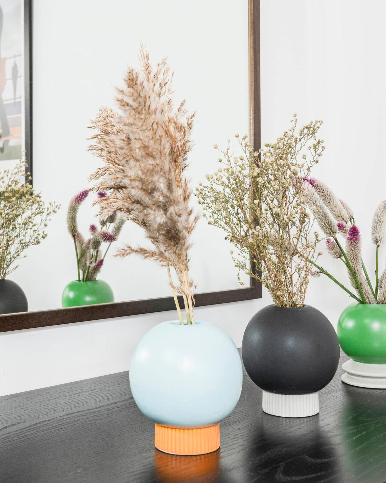 Apartamento Campo De' Fiori - Zen18-19-20 *