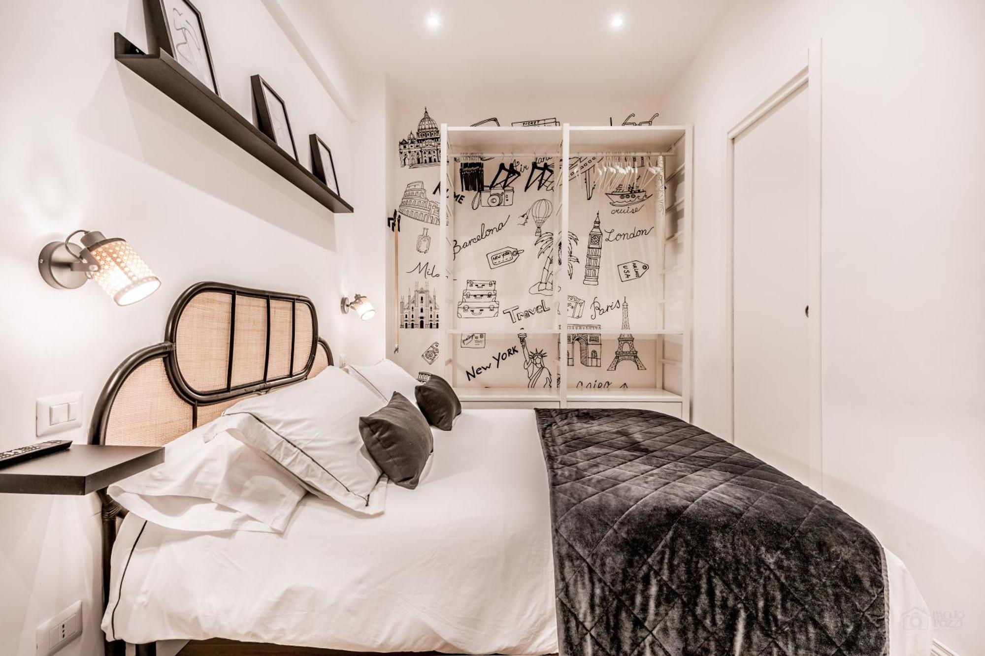 Elegance St.peter House Apartamento