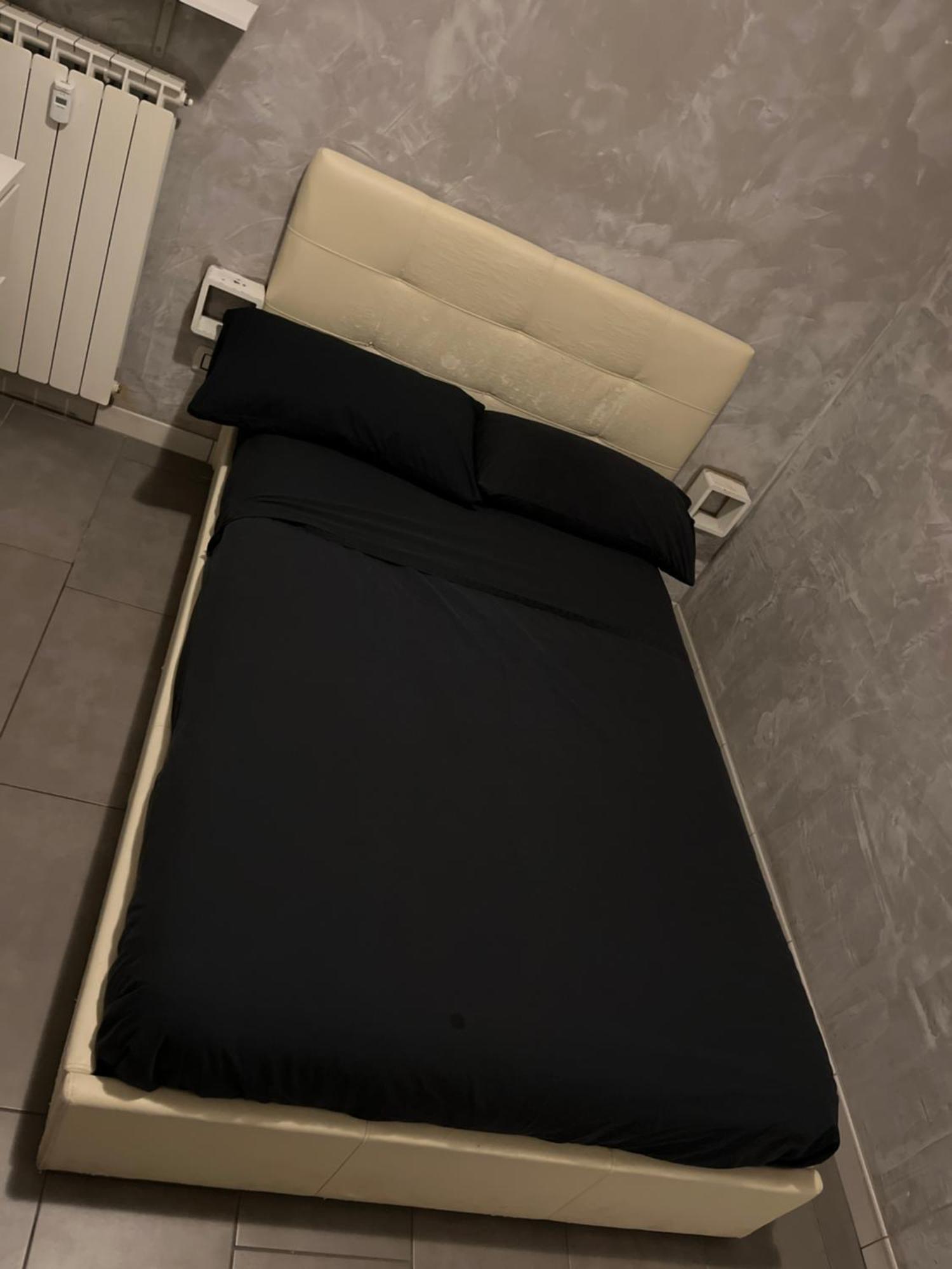 Apartment Termini Bellavista Rom