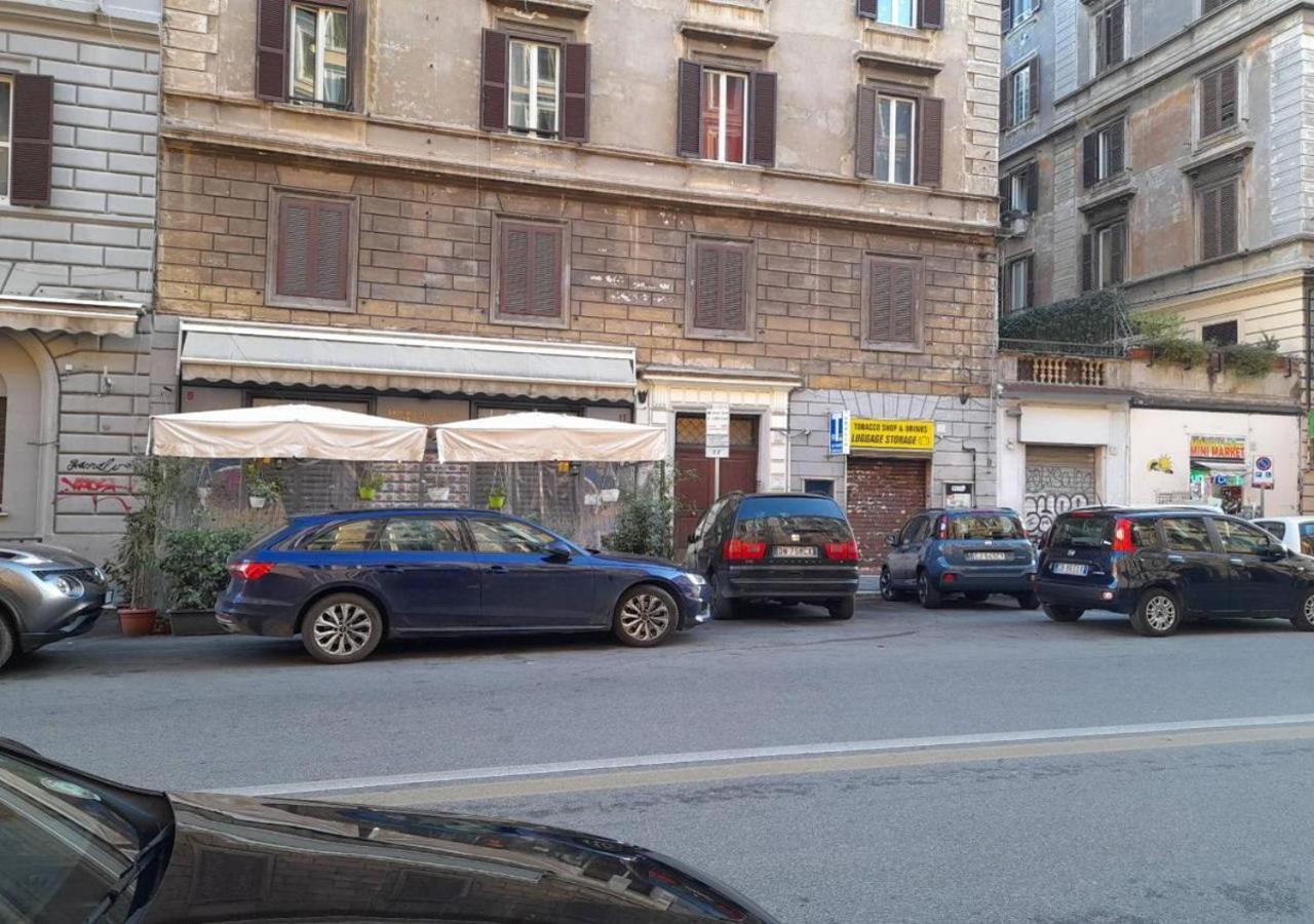 La Casa Dell'arte 2*