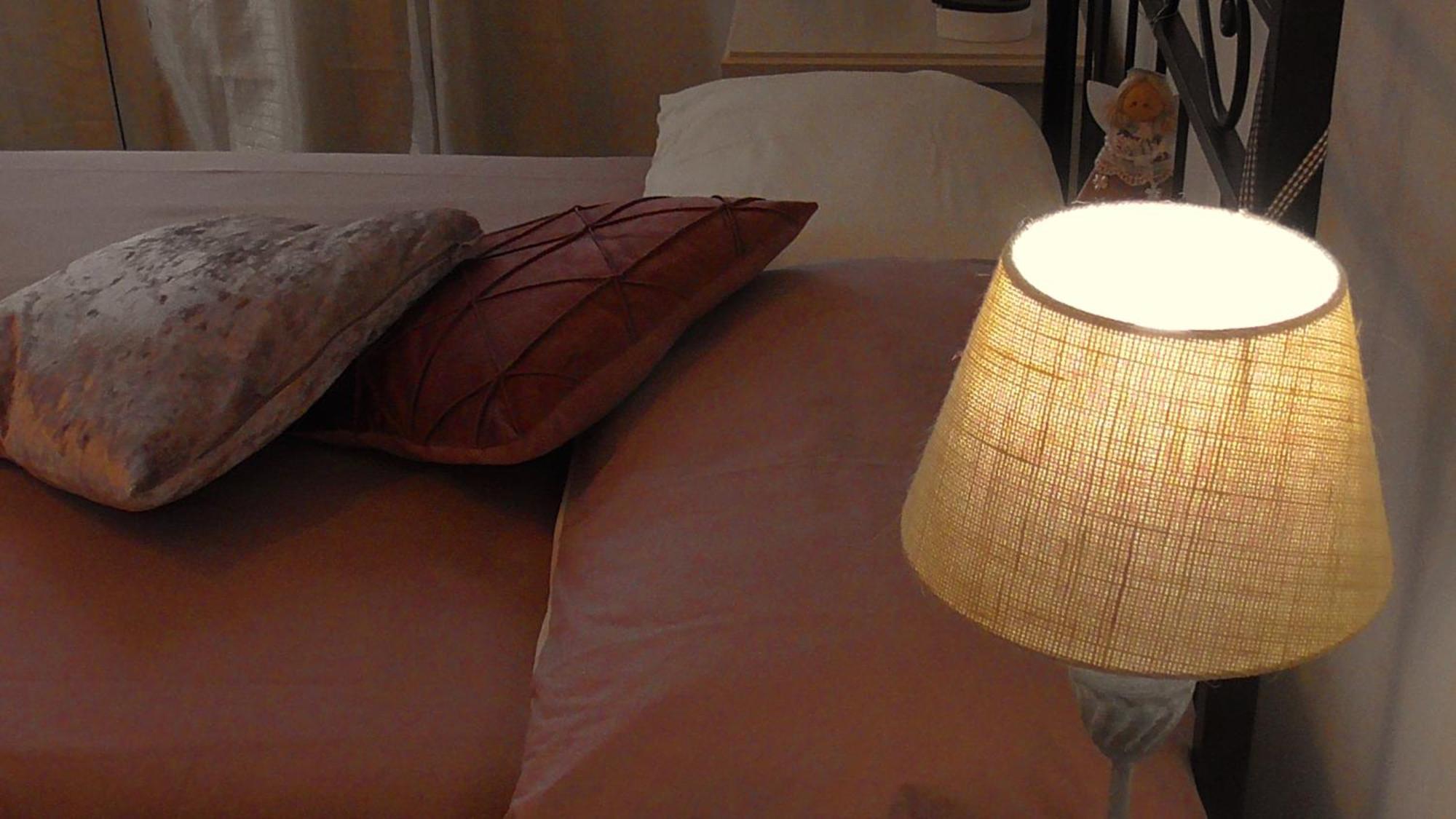 Apartment Italy's Enchanting Ambiance - A Snug In