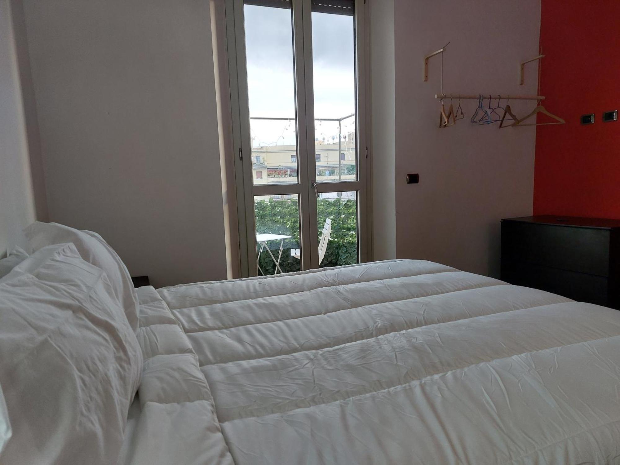 Apartamento Your Happy
